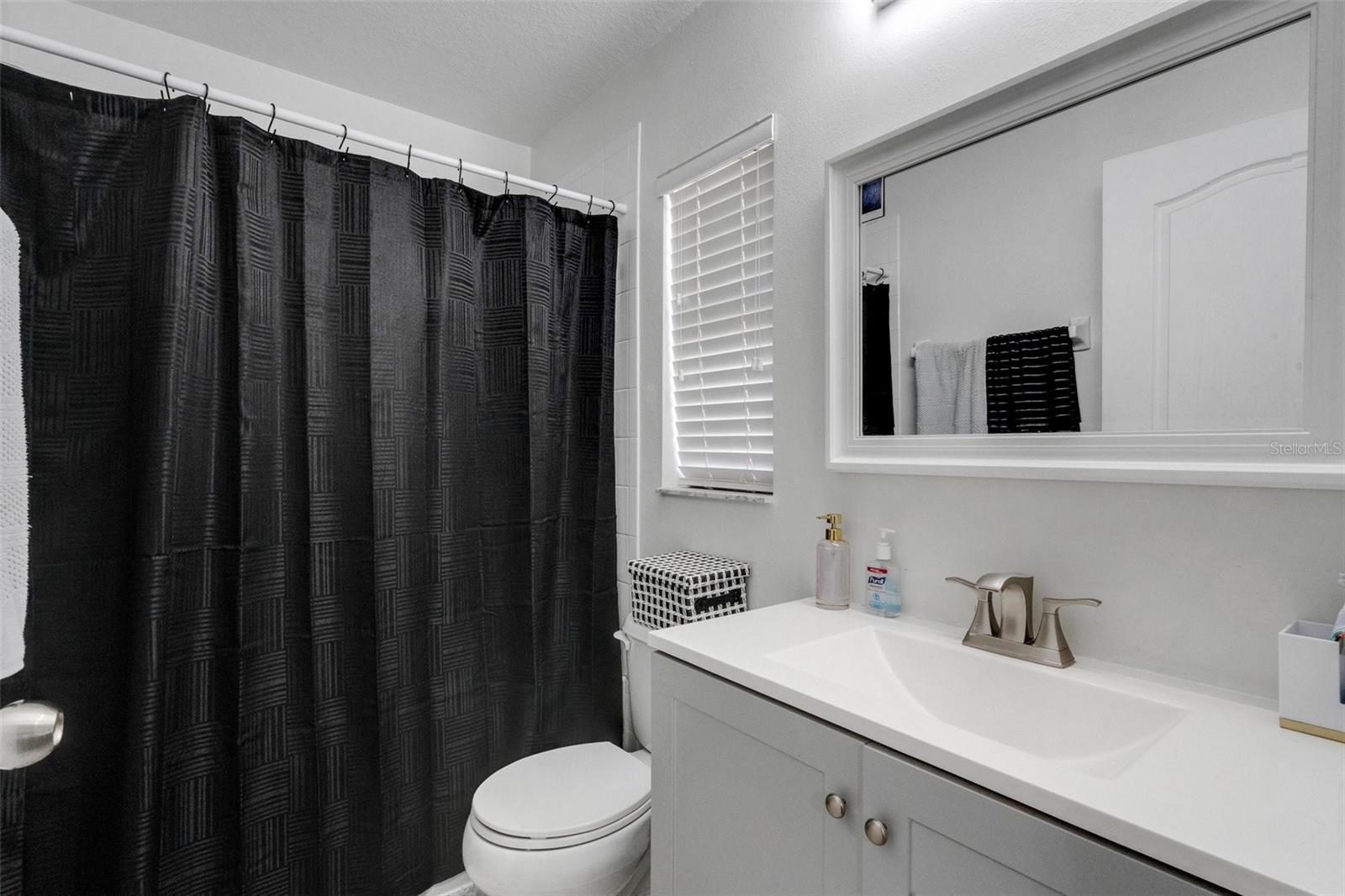 4078 WINDING VINE DR, LAKELAND, FL, 33812