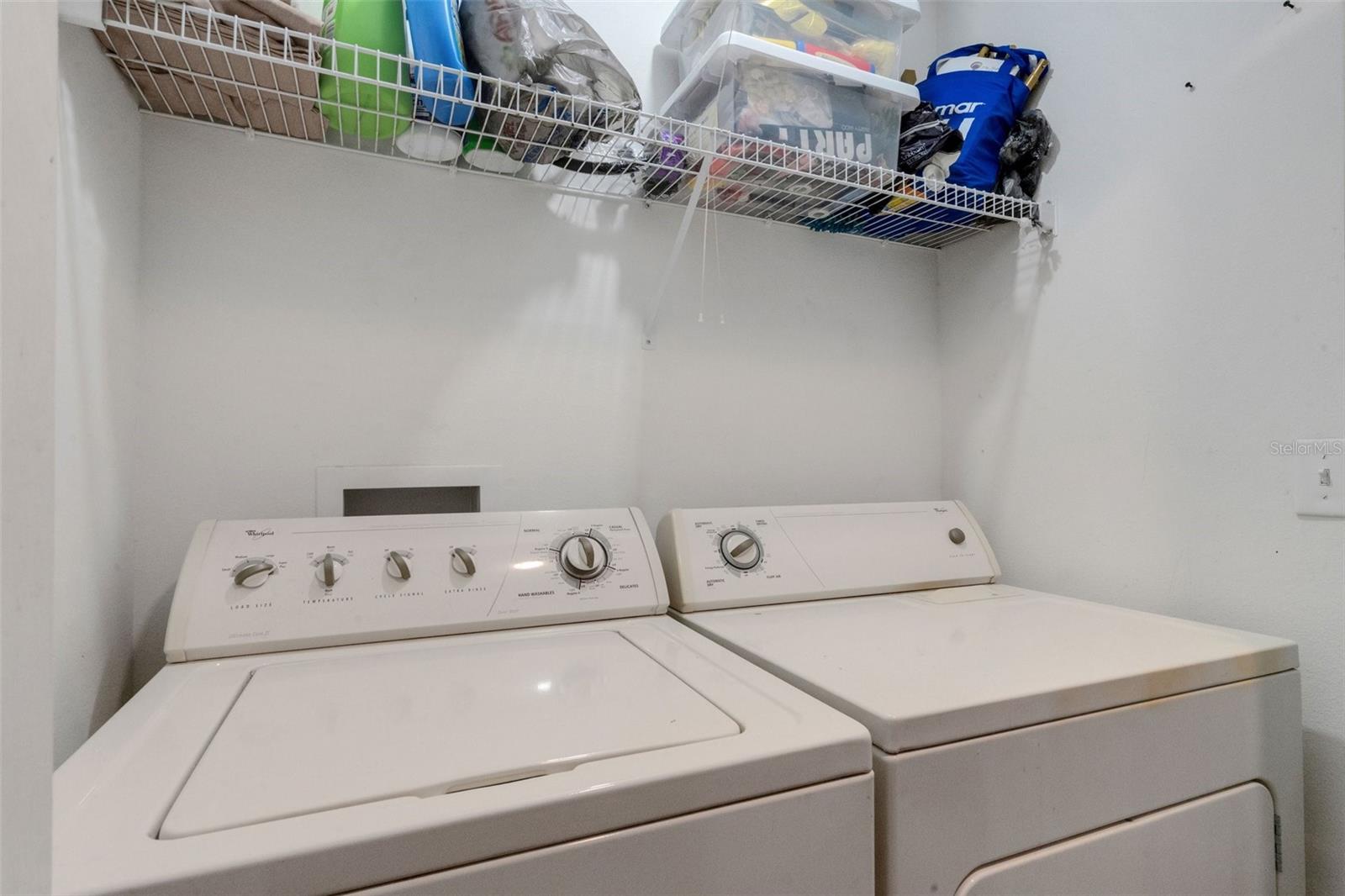 4078 WINDING VINE DR, LAKELAND, FL, 33812