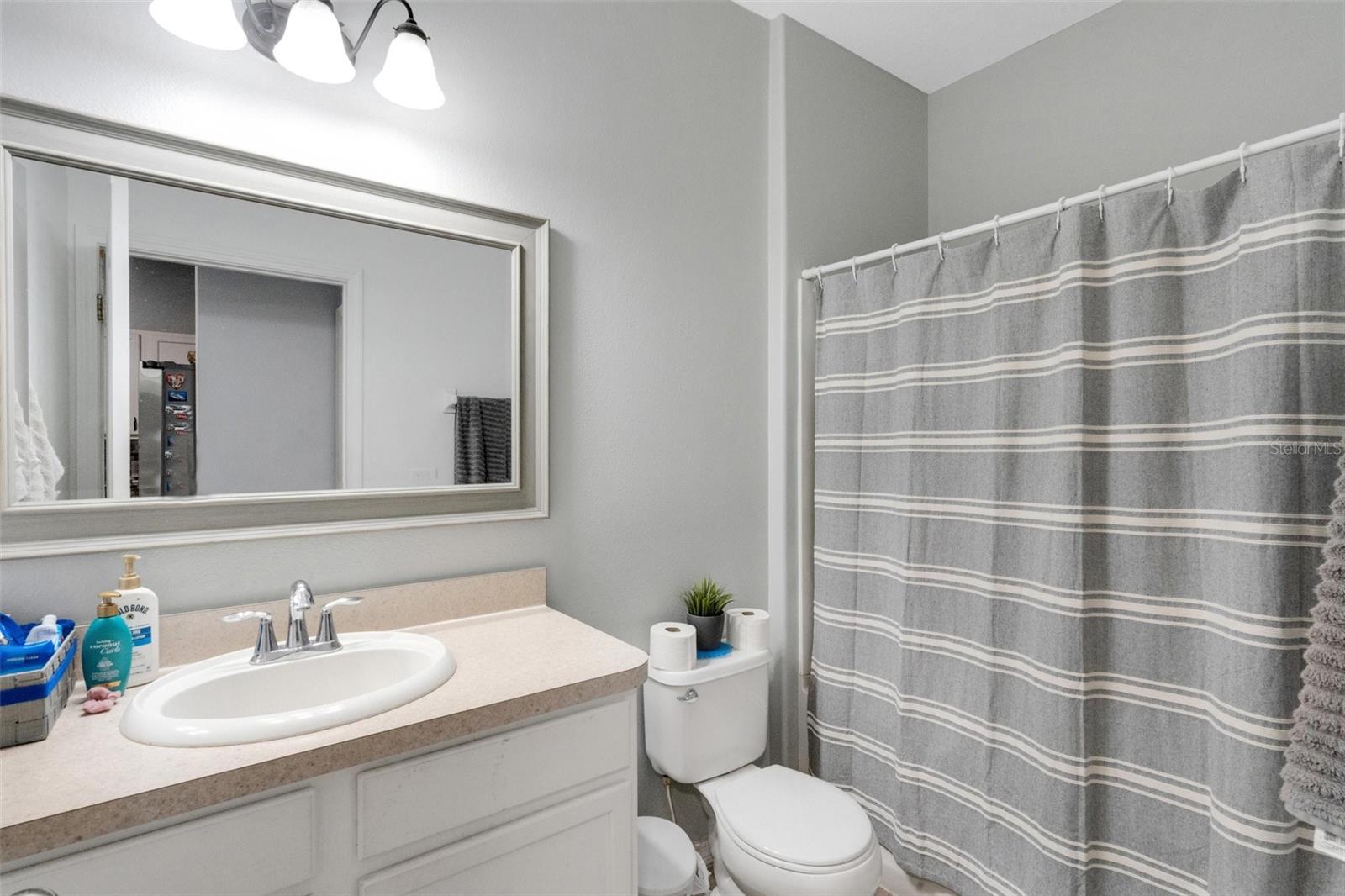 4078 WINDING VINE DR, LAKELAND, FL, 33812