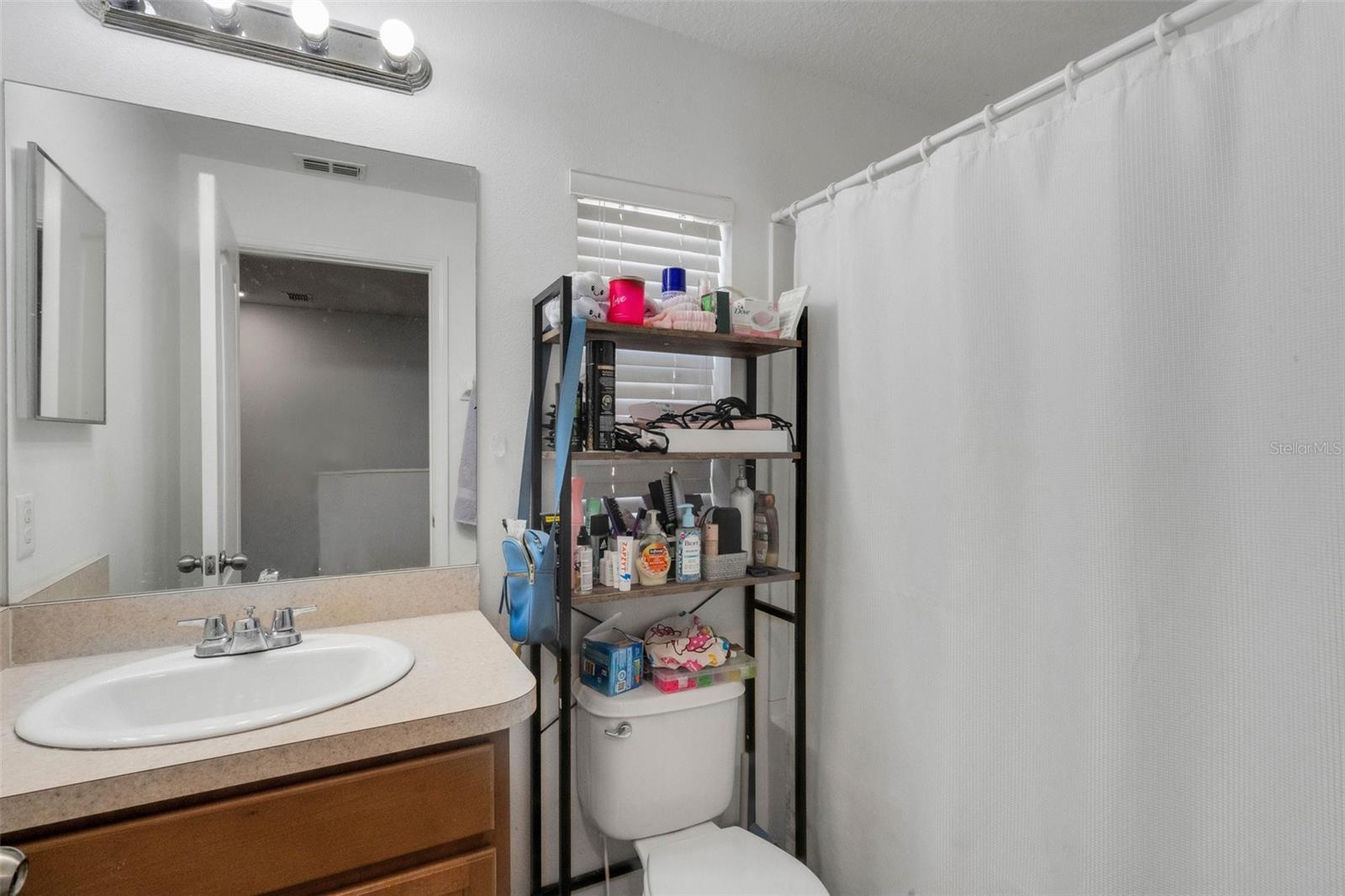 4078 WINDING VINE DR, LAKELAND, FL, 33812