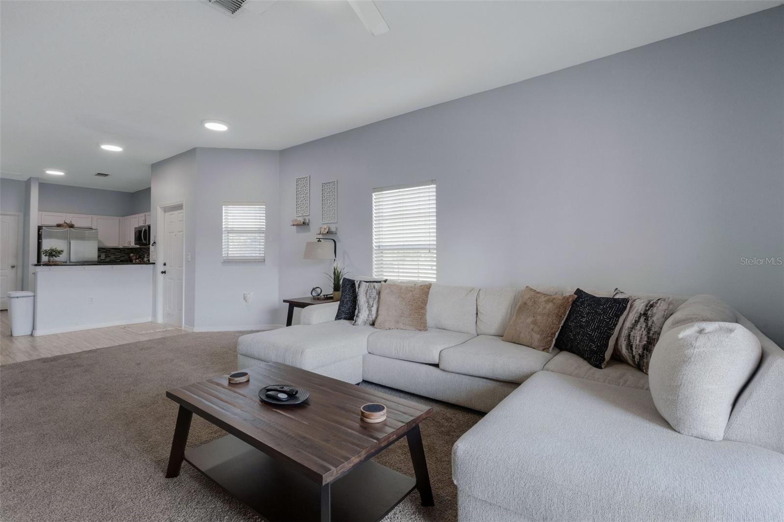 4078 WINDING VINE DR, LAKELAND, FL, 33812