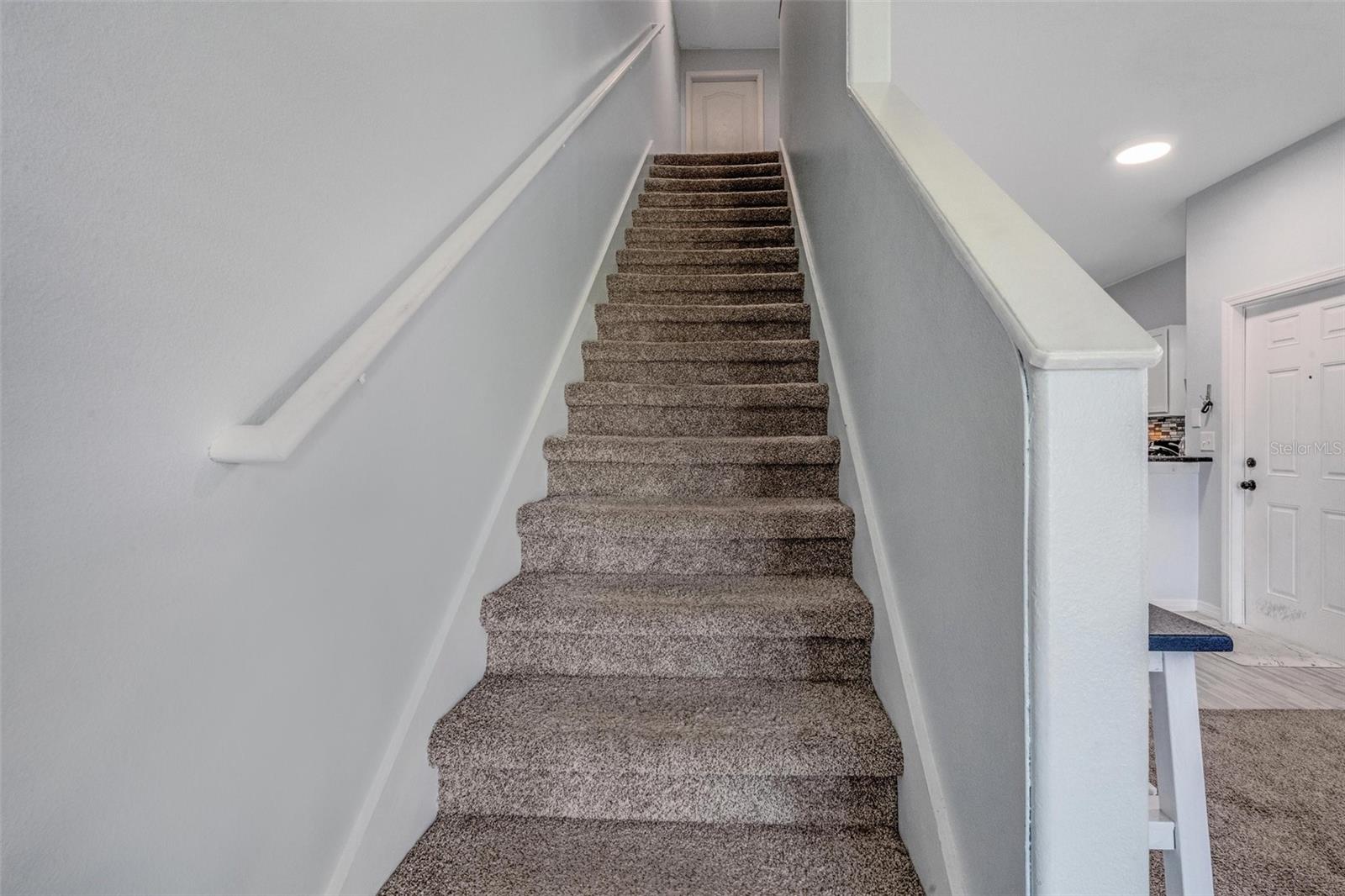 4078 WINDING VINE DR, LAKELAND, FL, 33812