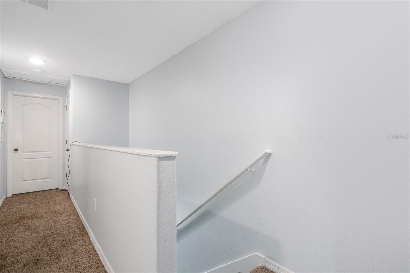 4078 WINDING VINE DR, LAKELAND, FL, 33812