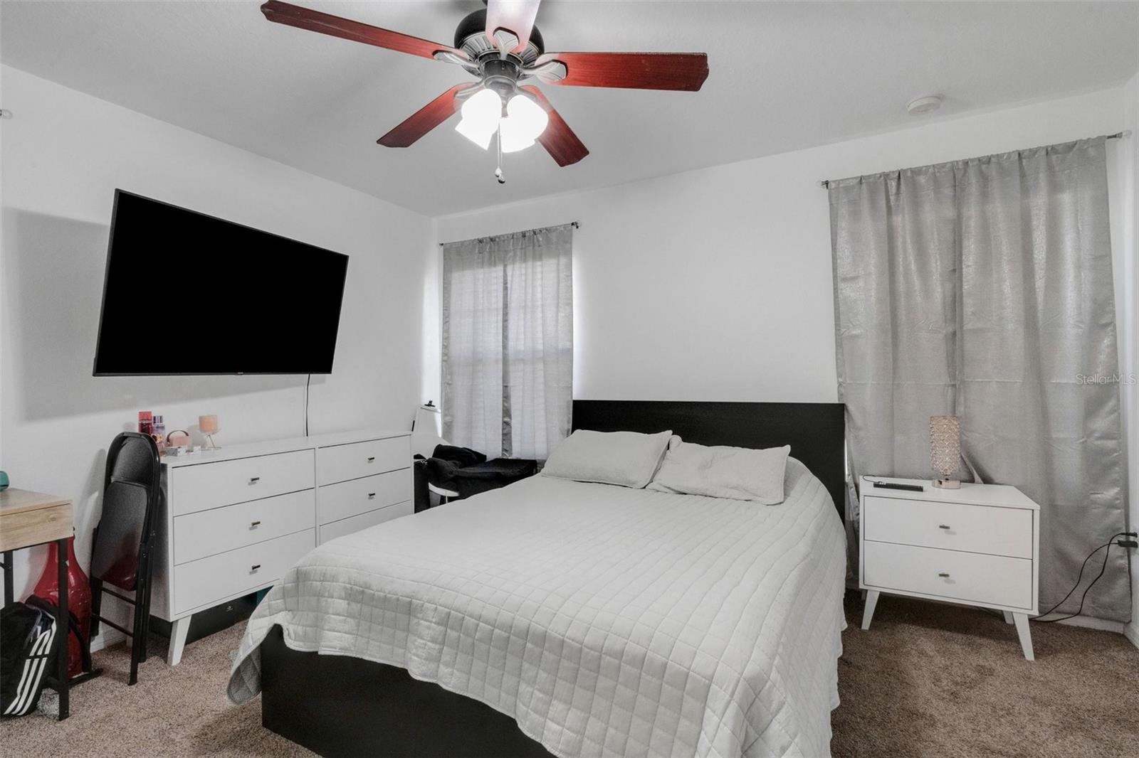 4078 WINDING VINE DR, LAKELAND, FL, 33812