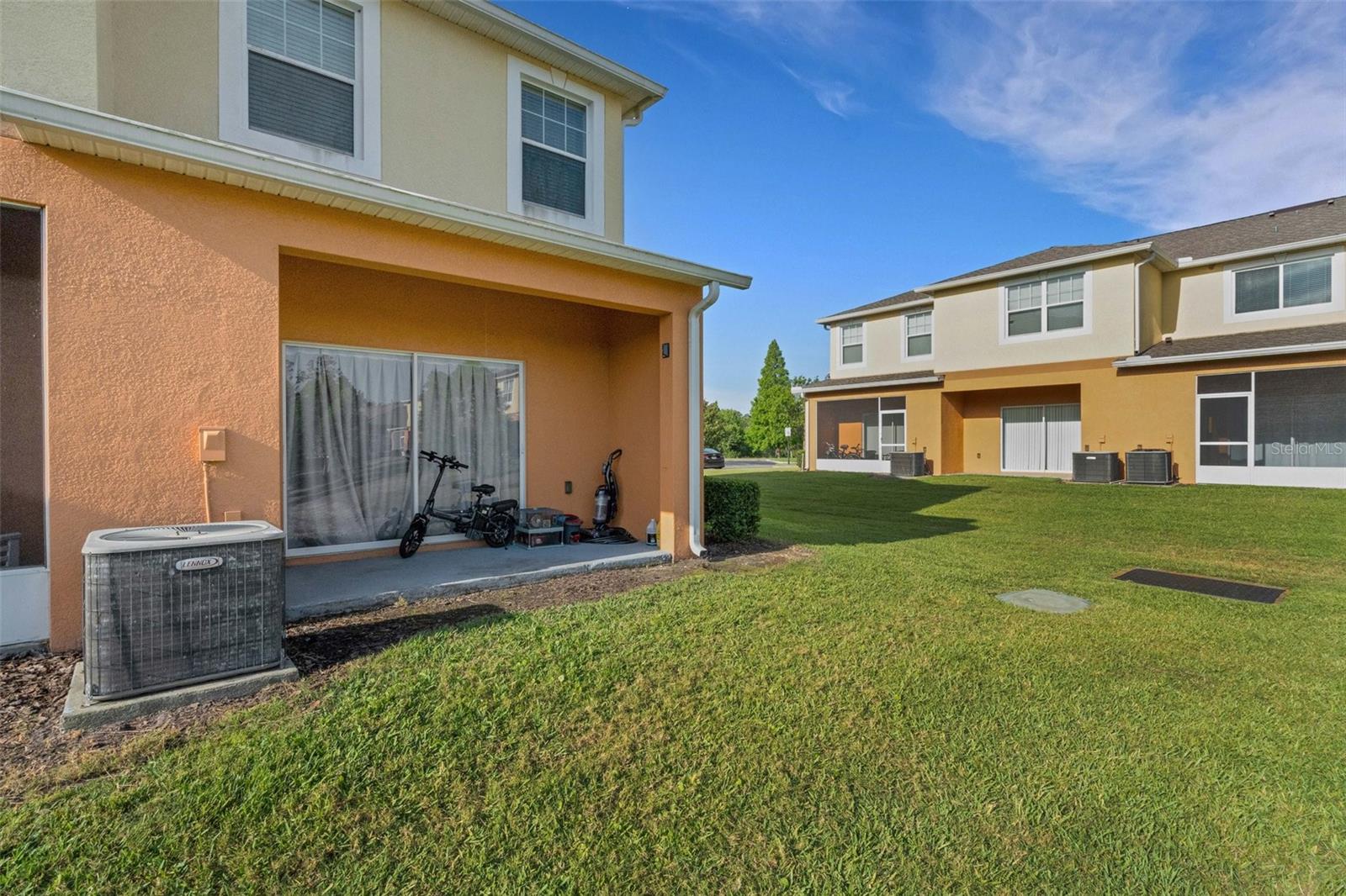 4078 WINDING VINE DR, LAKELAND, FL, 33812