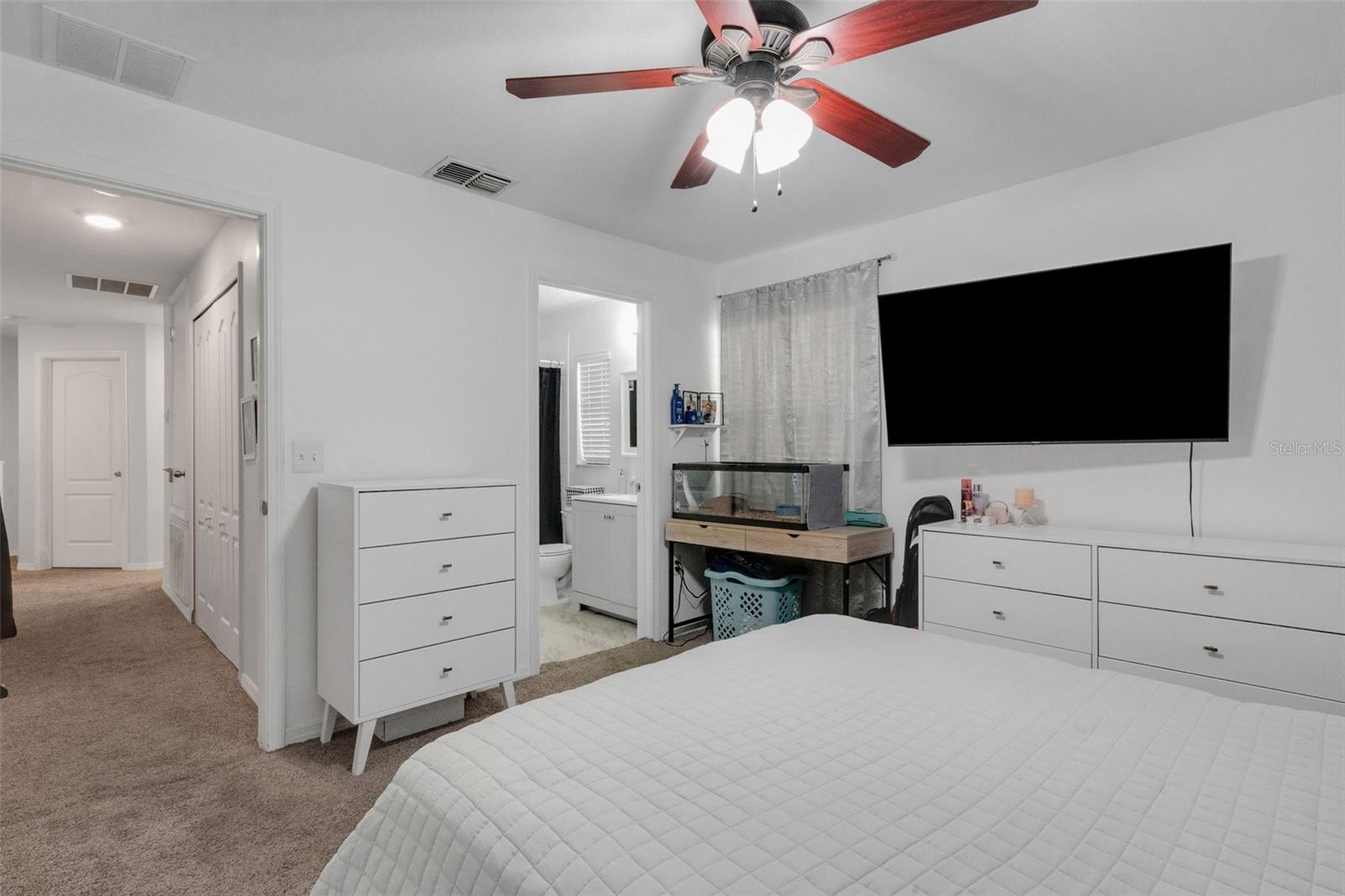 4078 WINDING VINE DR, LAKELAND, FL, 33812