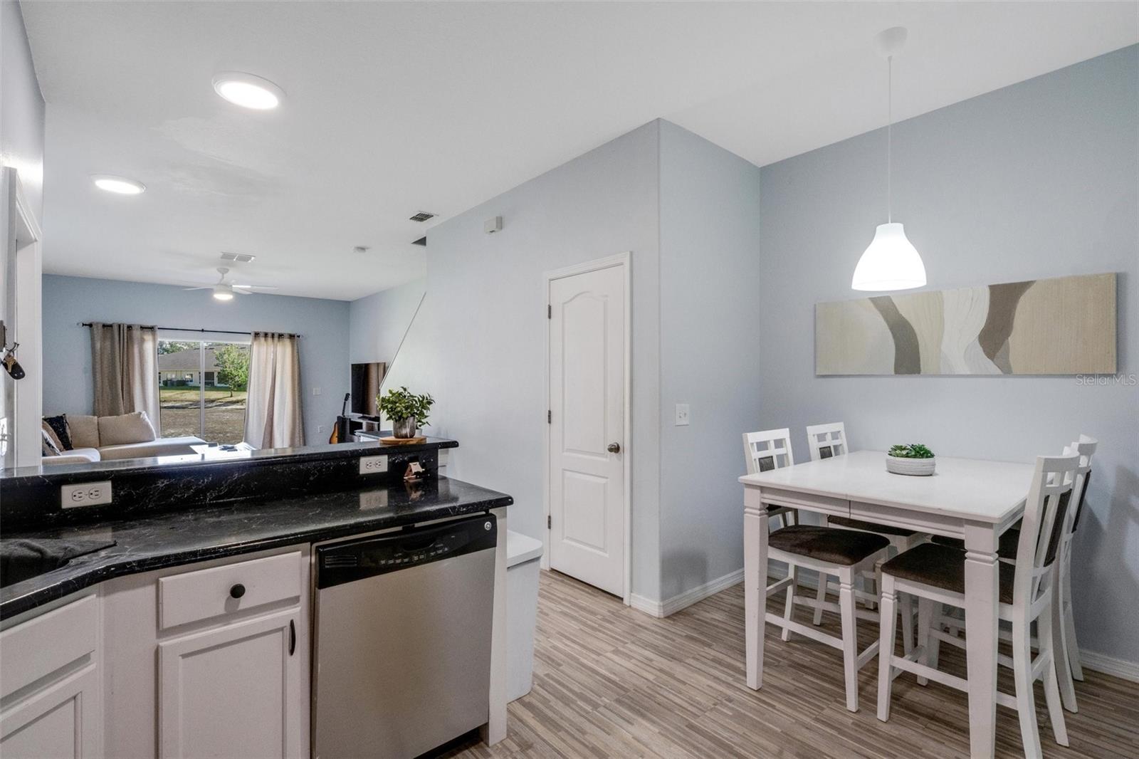 4078 WINDING VINE DR, LAKELAND, FL, 33812