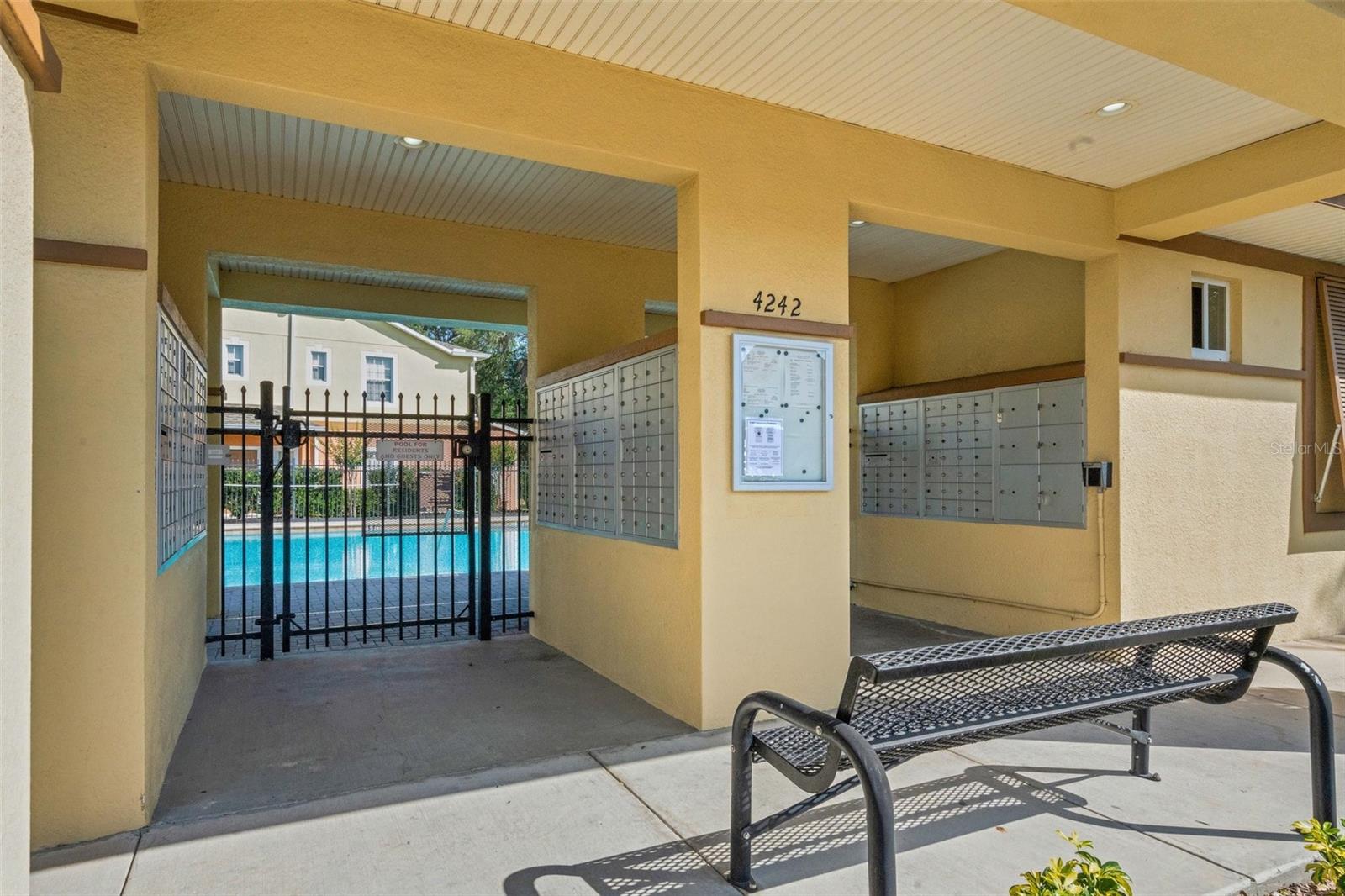 4078 WINDING VINE DR, LAKELAND, FL, 33812