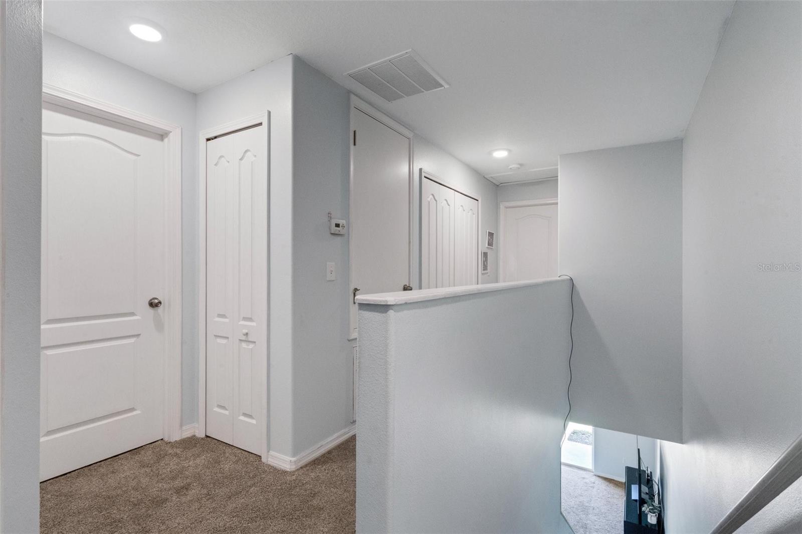 4078 WINDING VINE DR, LAKELAND, FL, 33812