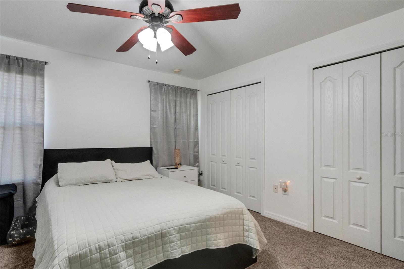 4078 WINDING VINE DR, LAKELAND, FL, 33812