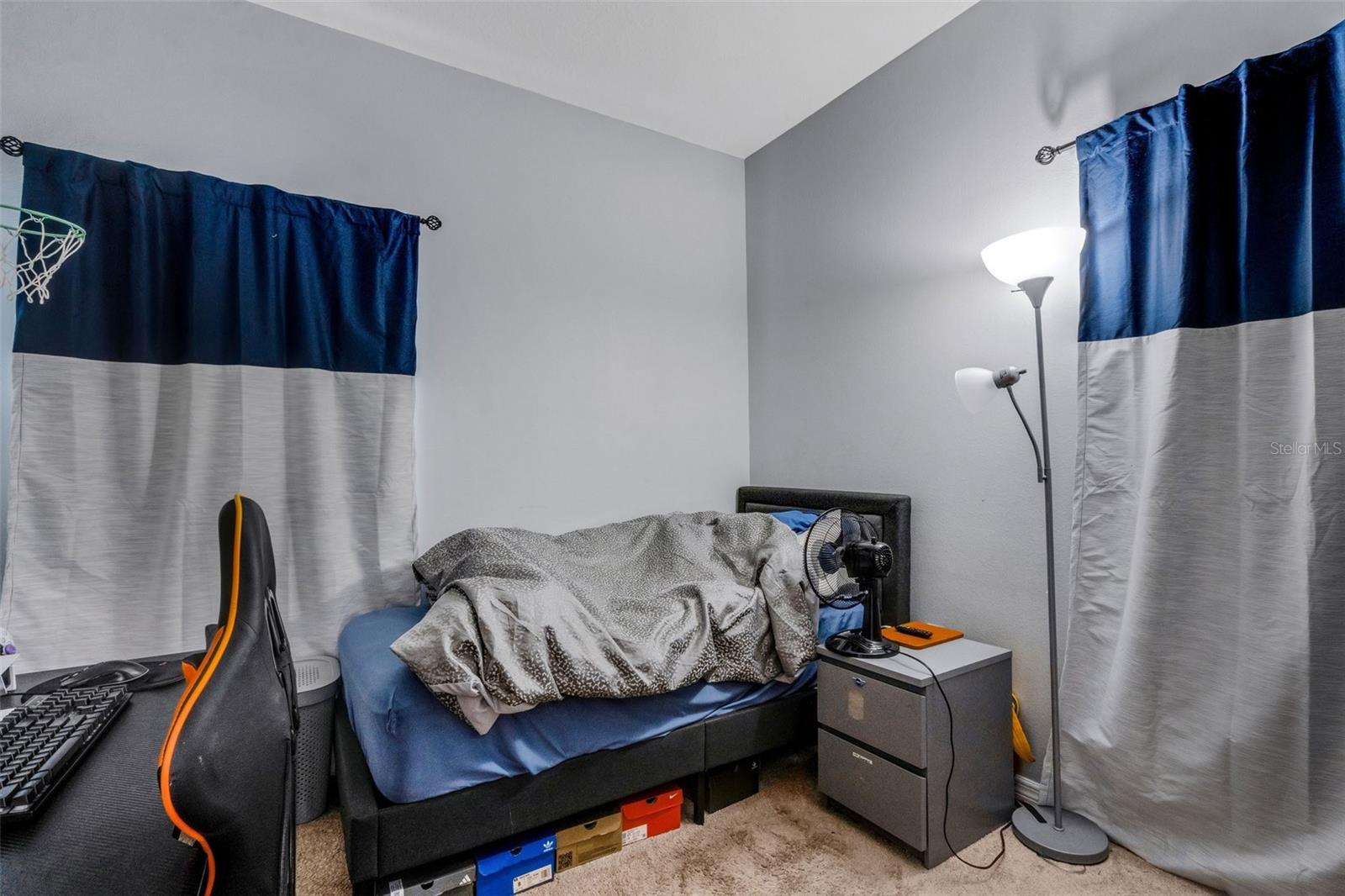 4078 WINDING VINE DR, LAKELAND, FL, 33812