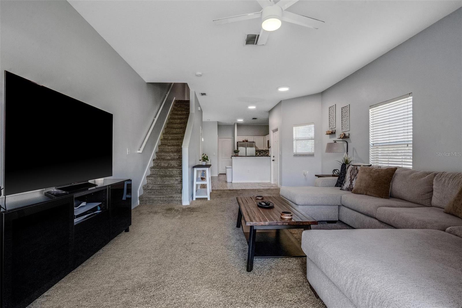 4078 WINDING VINE DR, LAKELAND, FL, 33812