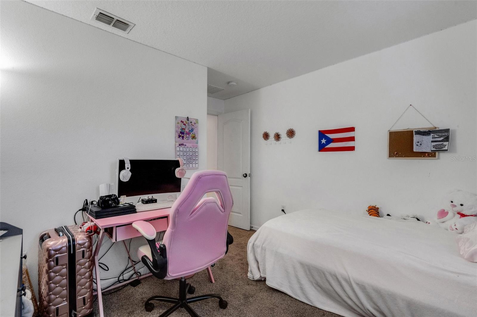 4078 WINDING VINE DR, LAKELAND, FL, 33812