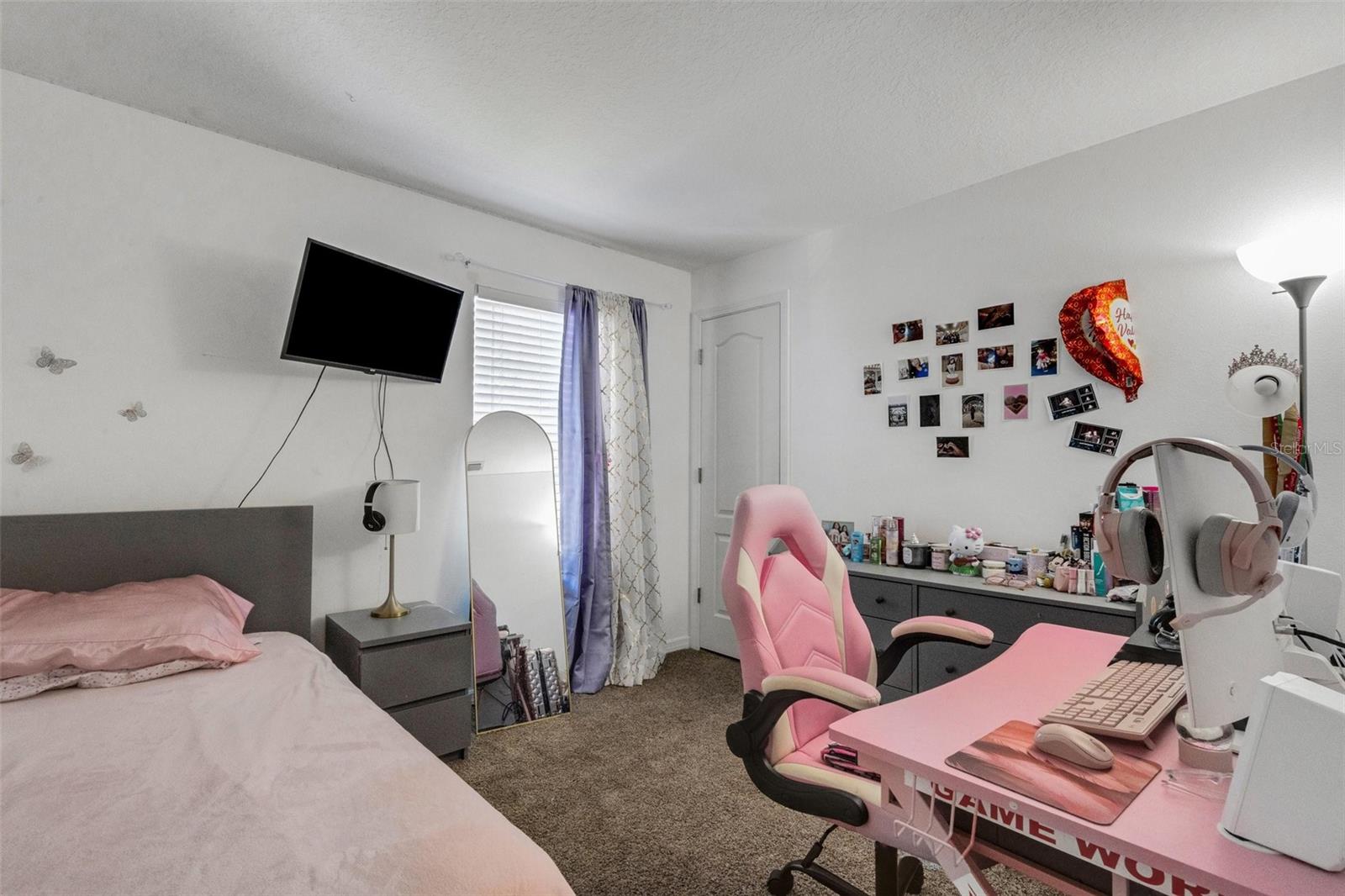 4078 WINDING VINE DR, LAKELAND, FL, 33812