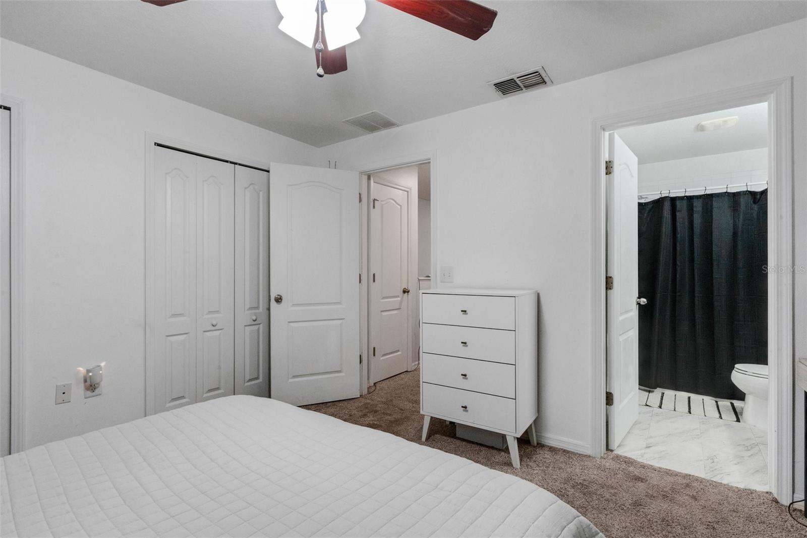 4078 WINDING VINE DR, LAKELAND, FL, 33812