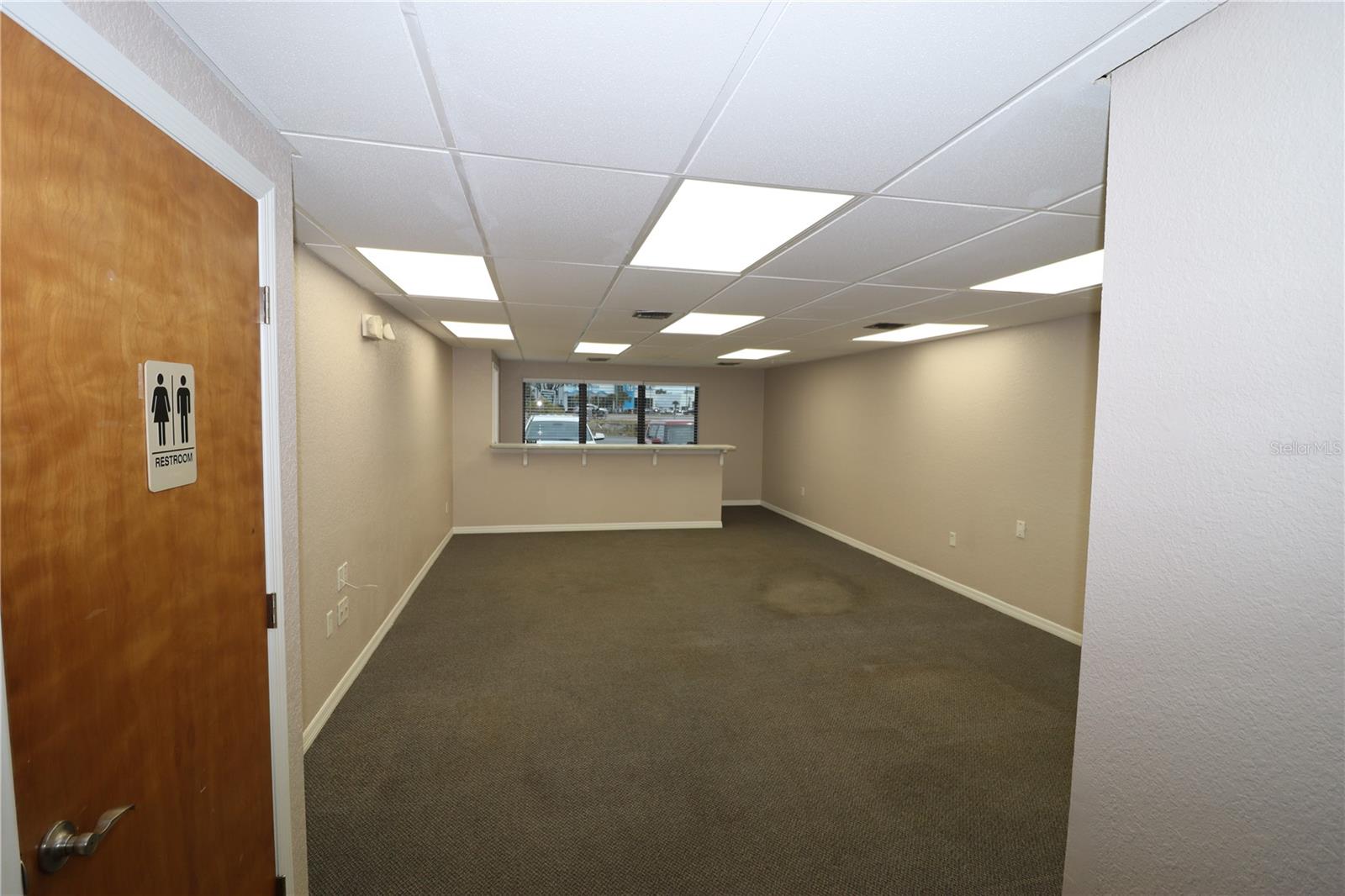 1225 TAMIAMI TRL #A8, PORT CHARLOTTE, FL, 33953