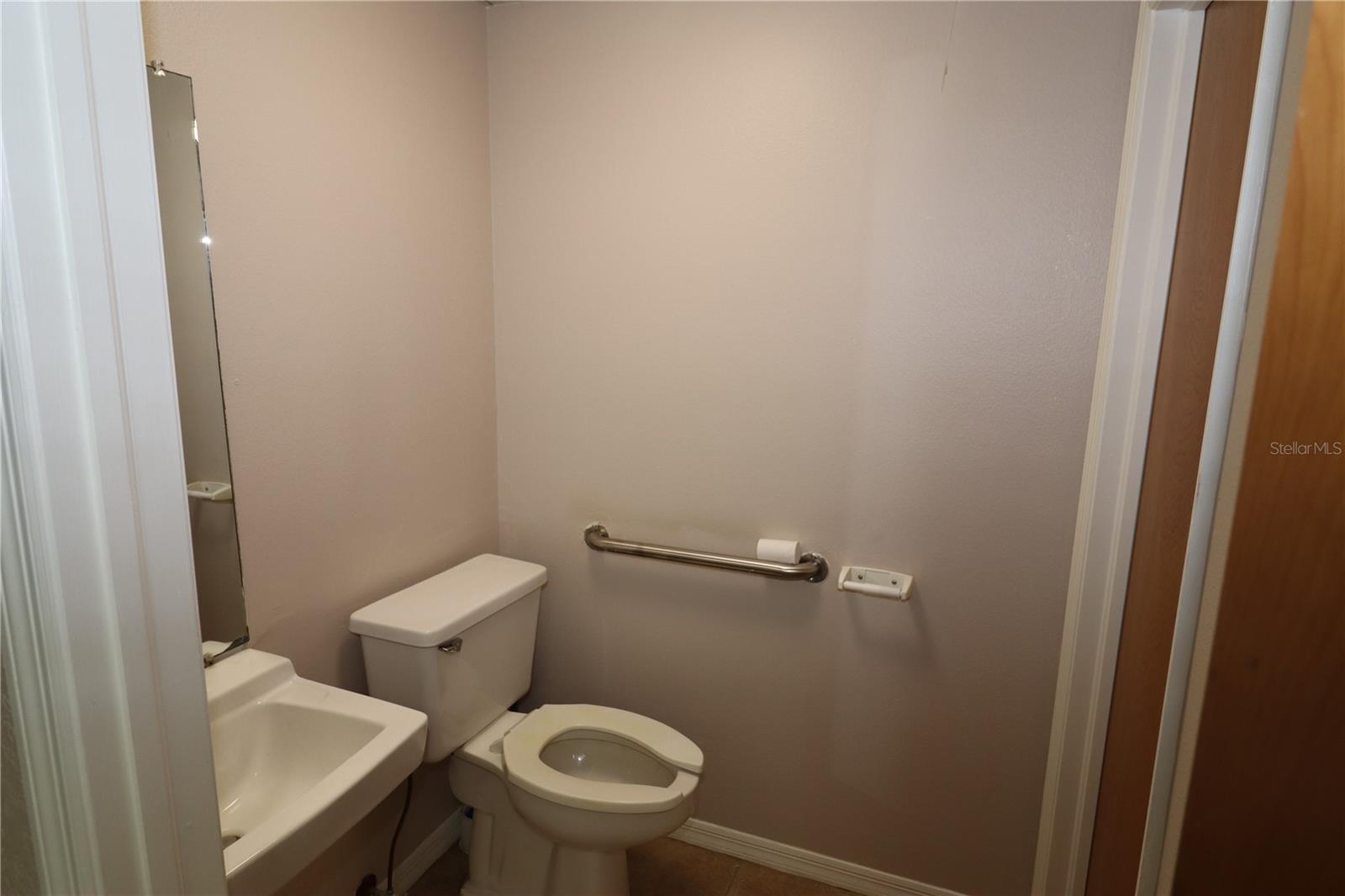 1225 TAMIAMI TRL #A8, PORT CHARLOTTE, FL, 33953