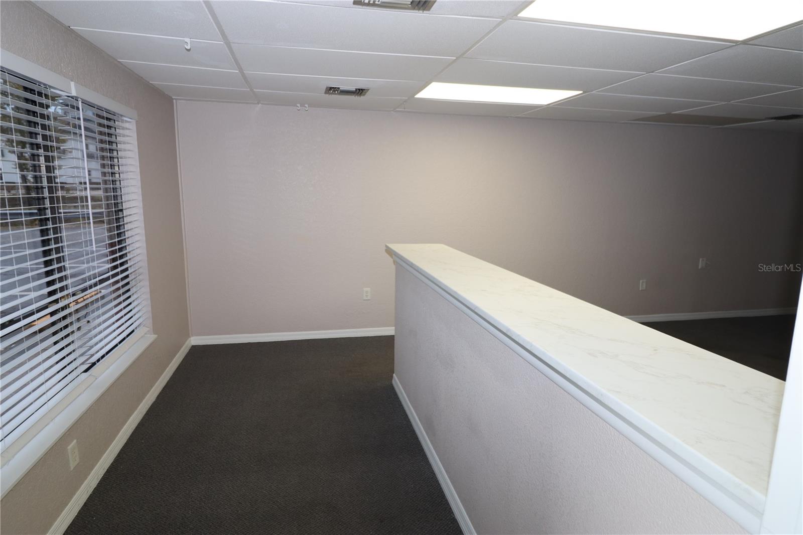 1225 TAMIAMI TRL #A8, PORT CHARLOTTE, FL, 33953