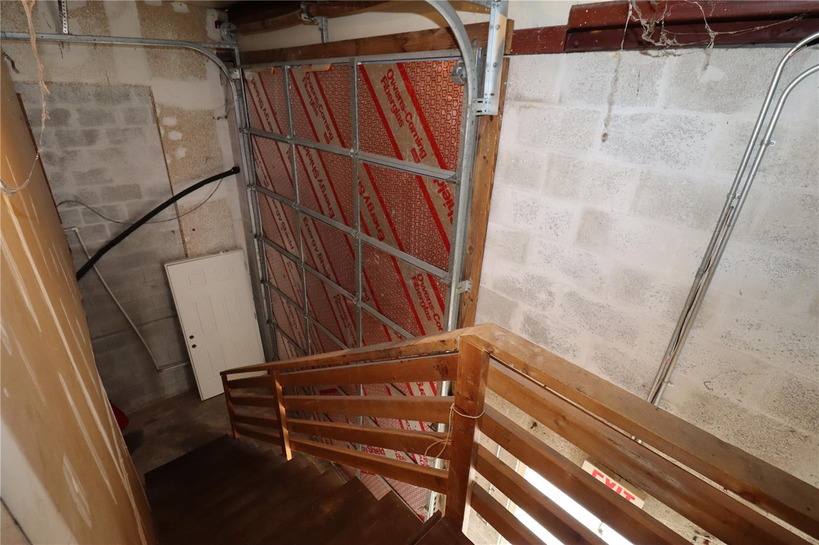 1225 TAMIAMI TRL #A8, PORT CHARLOTTE, FL, 33953