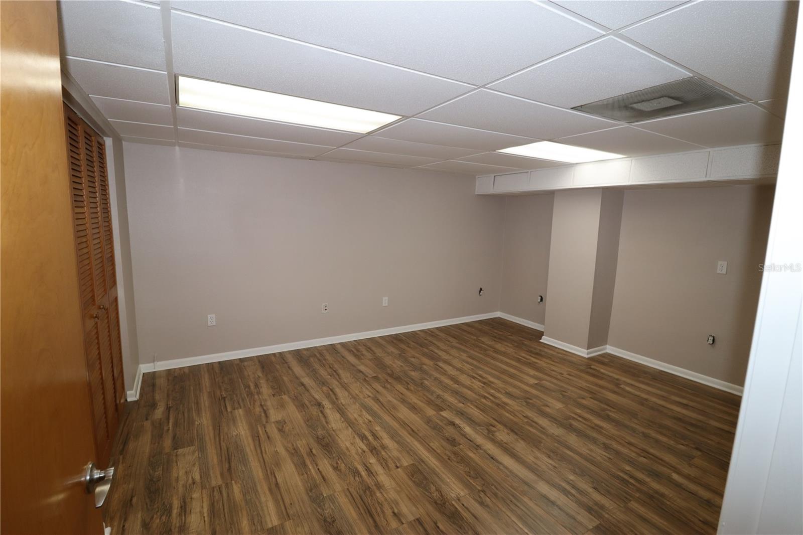 1225 TAMIAMI TRL #A8, PORT CHARLOTTE, FL, 33953