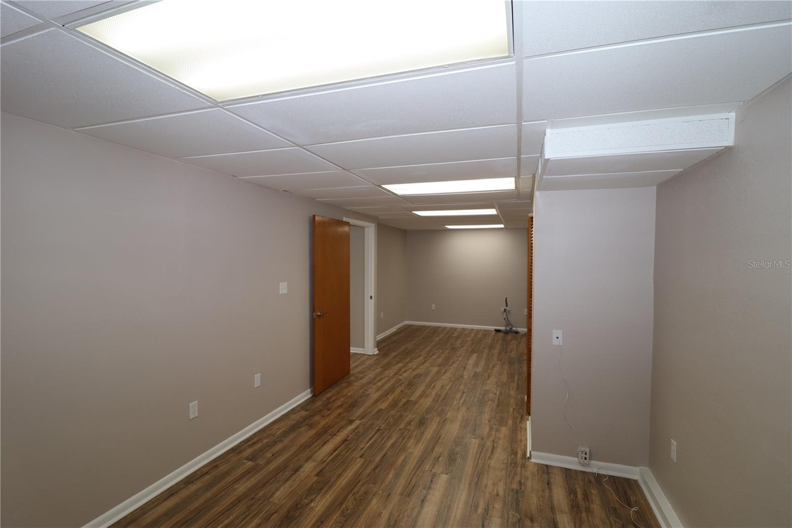 1225 TAMIAMI TRL #A8, PORT CHARLOTTE, FL, 33953