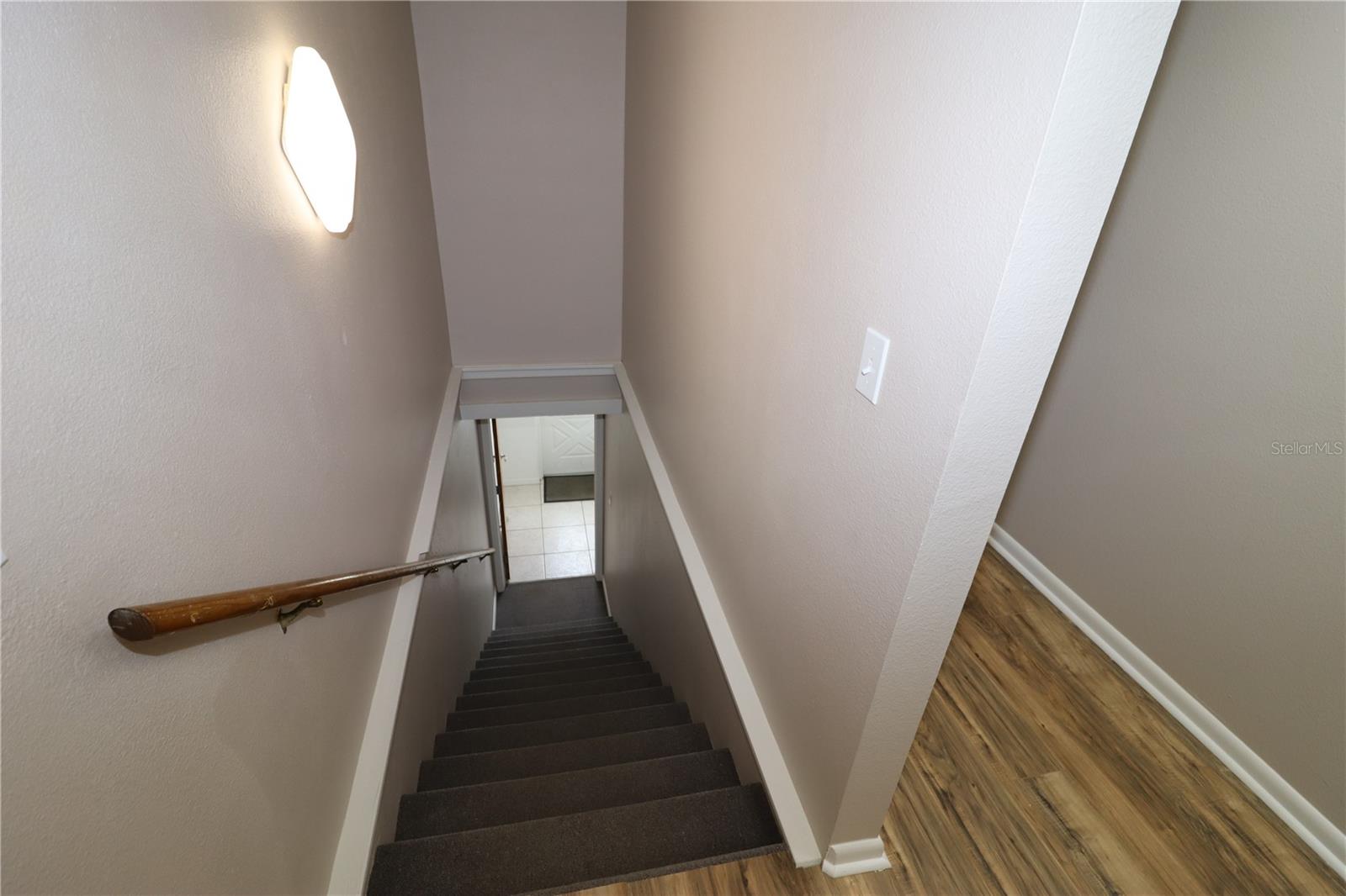 1225 TAMIAMI TRL #A8, PORT CHARLOTTE, FL, 33953