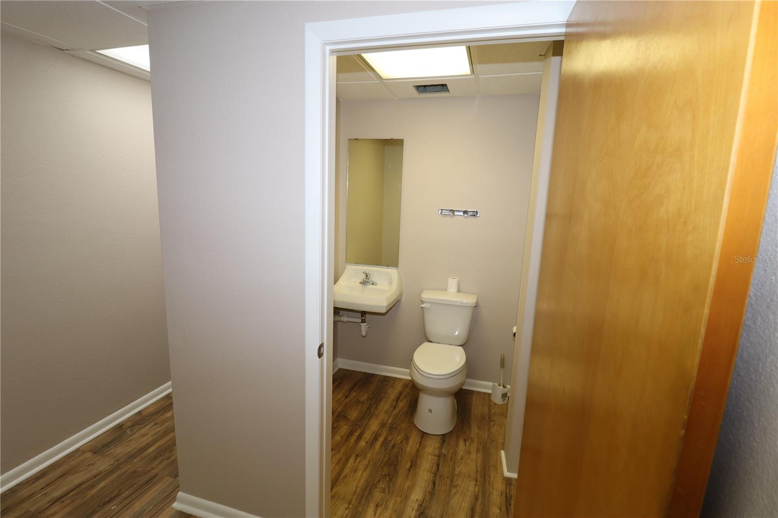 1225 TAMIAMI TRL #A8, PORT CHARLOTTE, FL, 33953