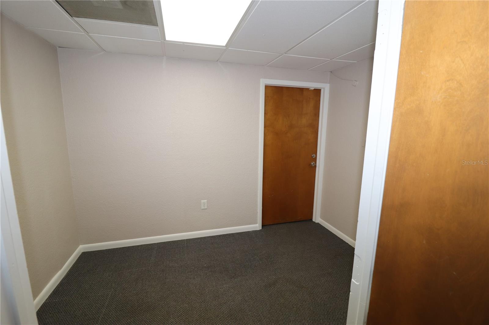 1225 TAMIAMI TRL #A8, PORT CHARLOTTE, FL, 33953