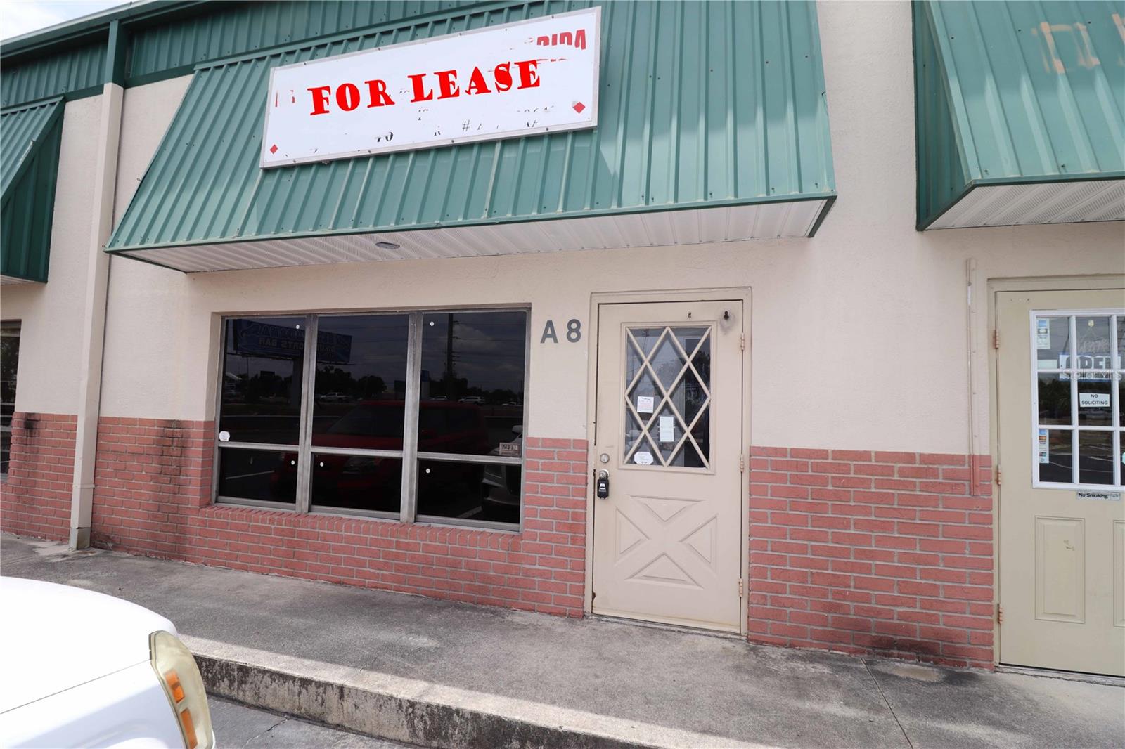 1225 TAMIAMI TRL #A8, PORT CHARLOTTE, FL, 33953