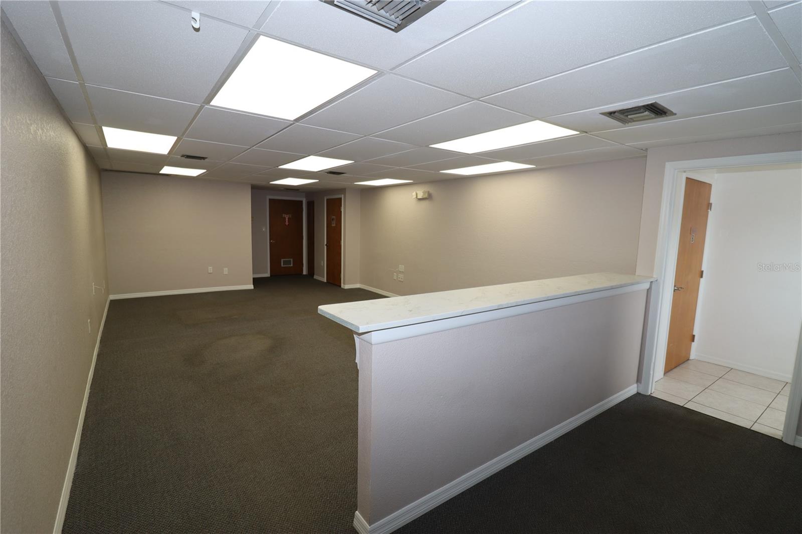 1225 TAMIAMI TRL #A8, PORT CHARLOTTE, FL, 33953