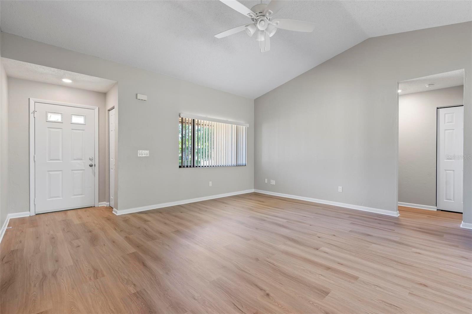 12 BLAIRMORE PL, PALM COAST, FL, 32137