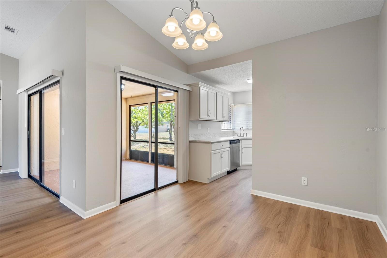 12 BLAIRMORE PL, PALM COAST, FL, 32137