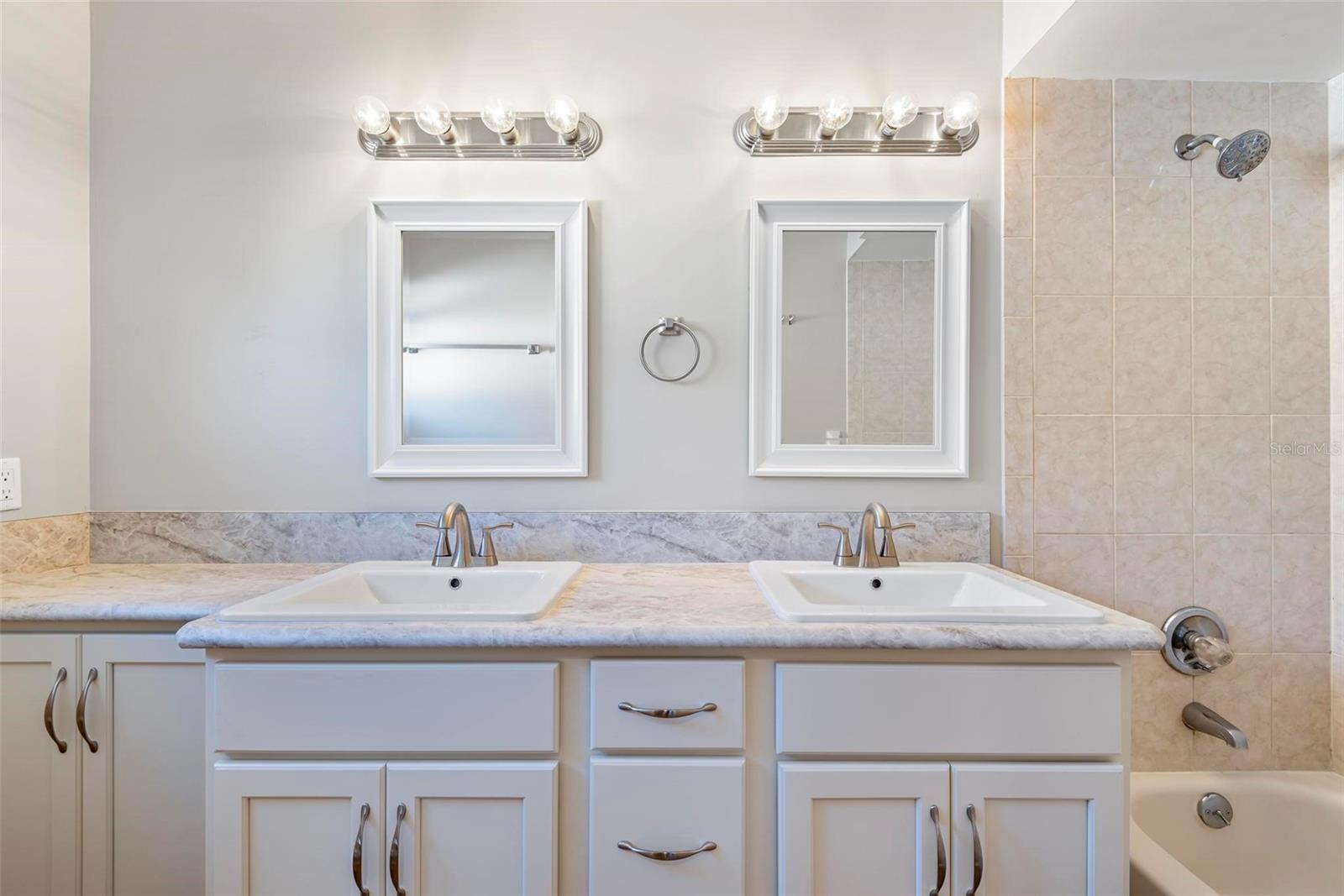 12 BLAIRMORE PL, PALM COAST, FL, 32137