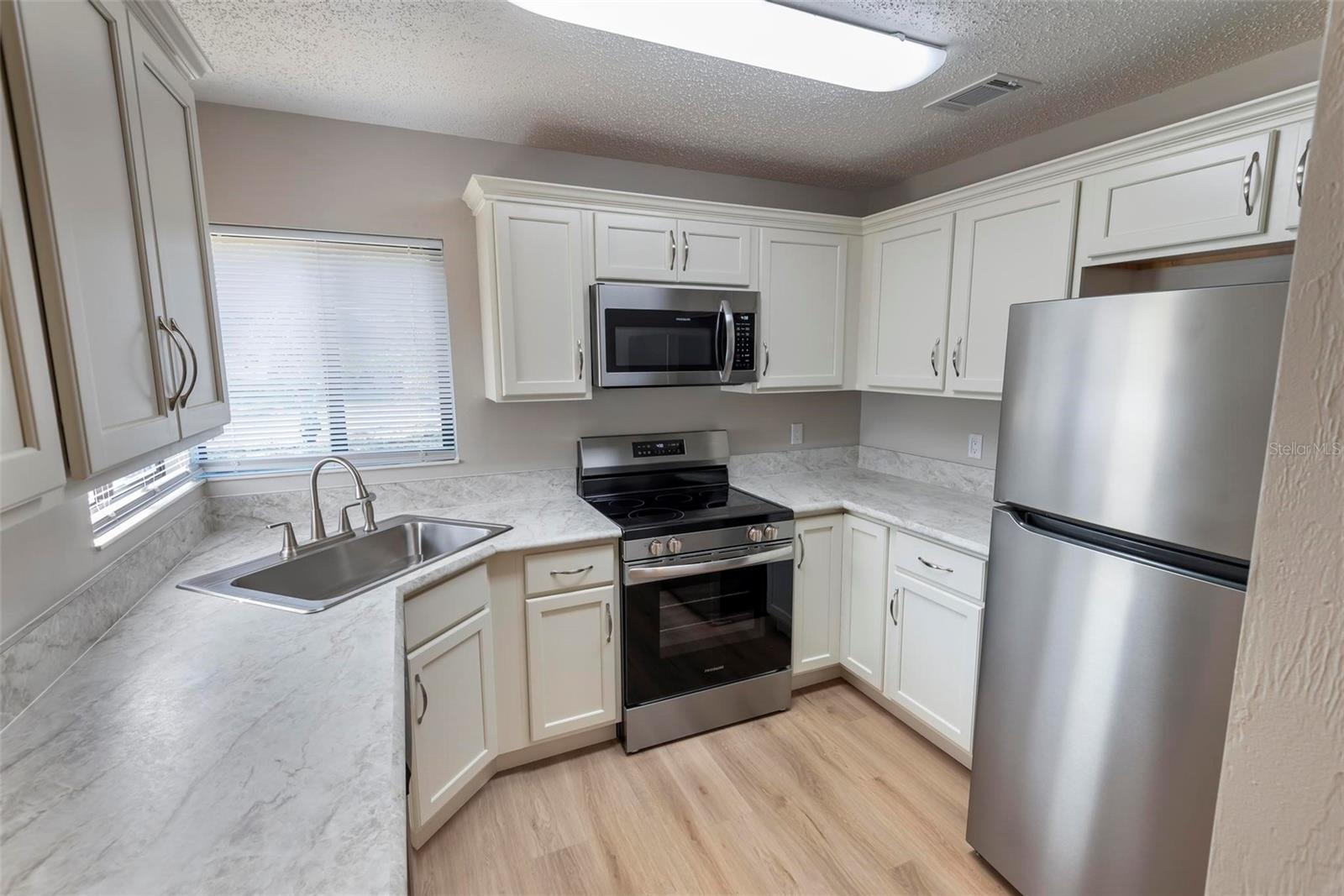 12 BLAIRMORE PL, PALM COAST, FL, 32137