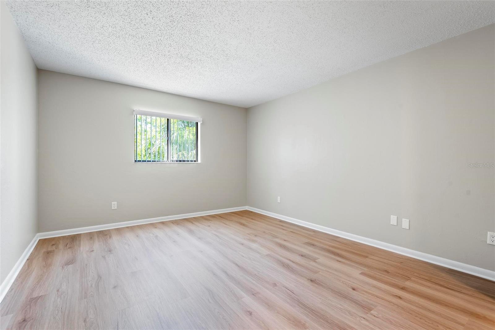 12 BLAIRMORE PL, PALM COAST, FL, 32137