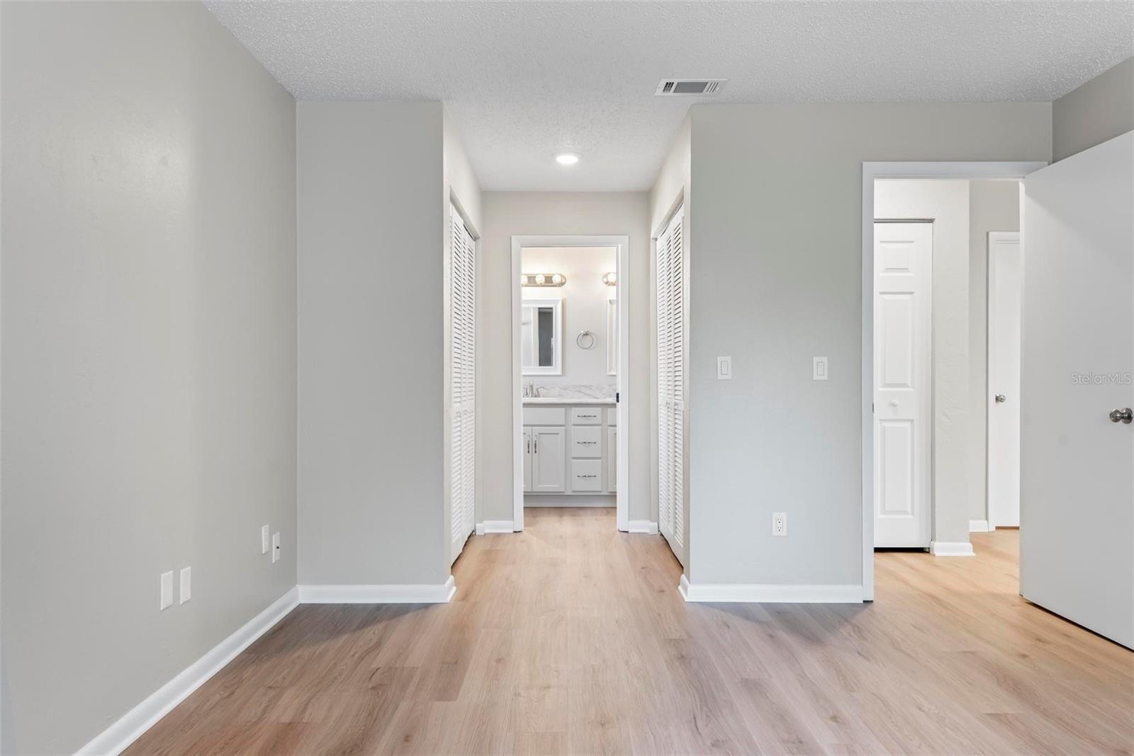 12 BLAIRMORE PL, PALM COAST, FL, 32137