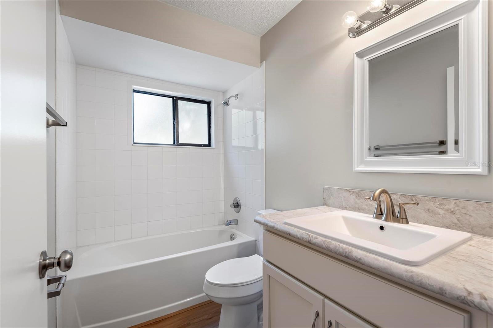 12 BLAIRMORE PL, PALM COAST, FL, 32137