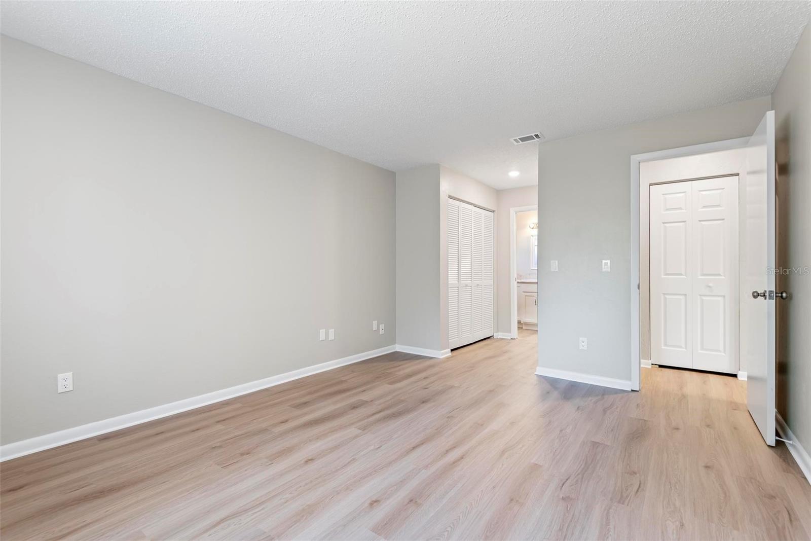 12 BLAIRMORE PL, PALM COAST, FL, 32137