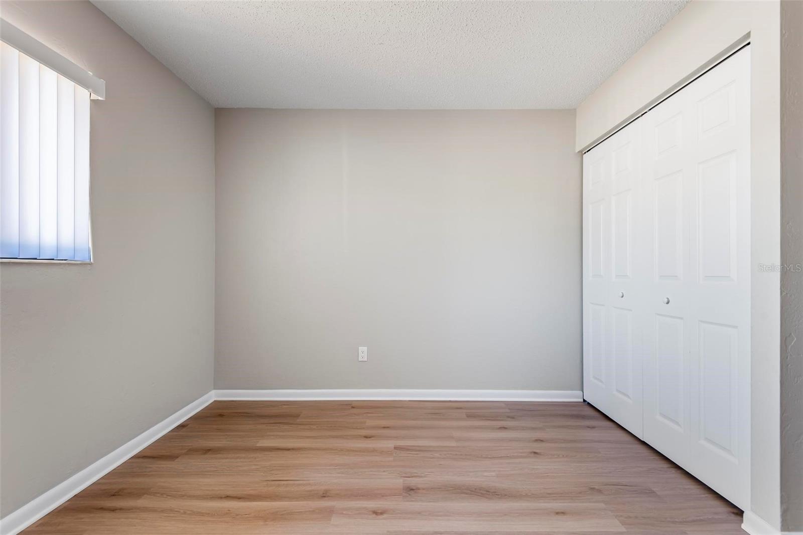 12 BLAIRMORE PL, PALM COAST, FL, 32137