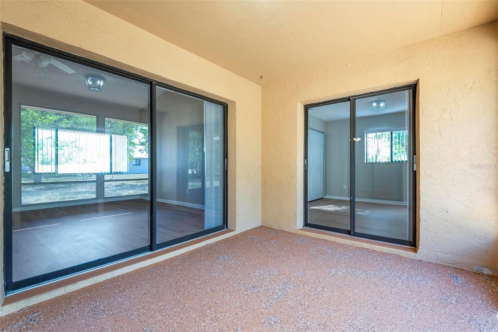 12 BLAIRMORE PL, PALM COAST, FL, 32137