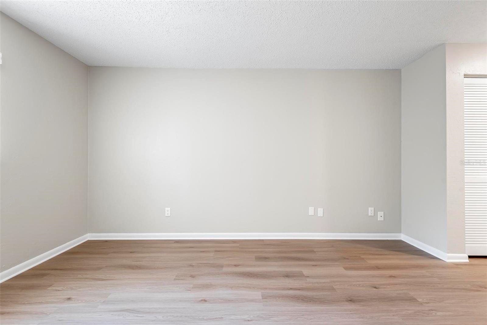 12 BLAIRMORE PL, PALM COAST, FL, 32137