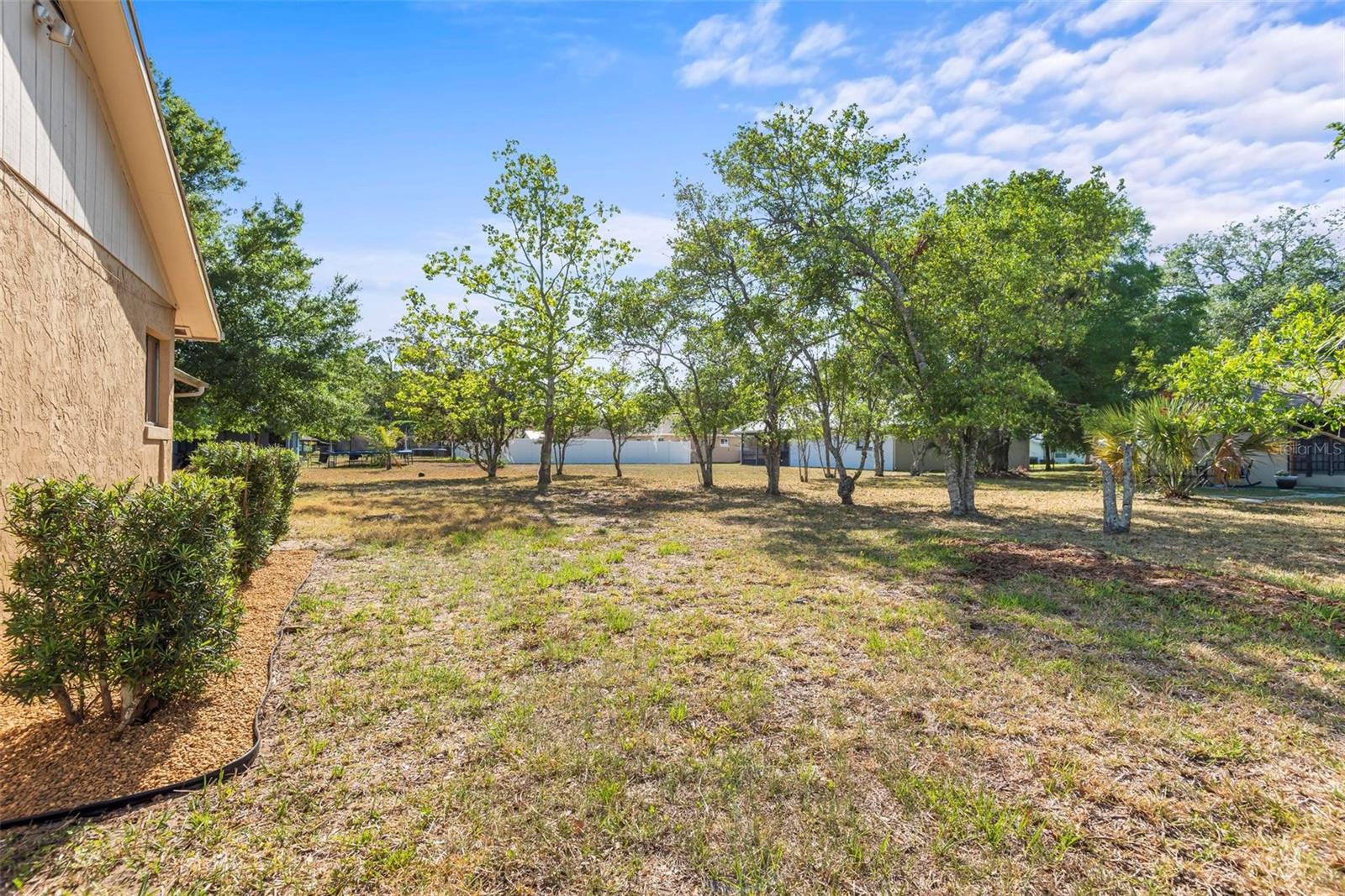 12 BLAIRMORE PL, PALM COAST, FL, 32137