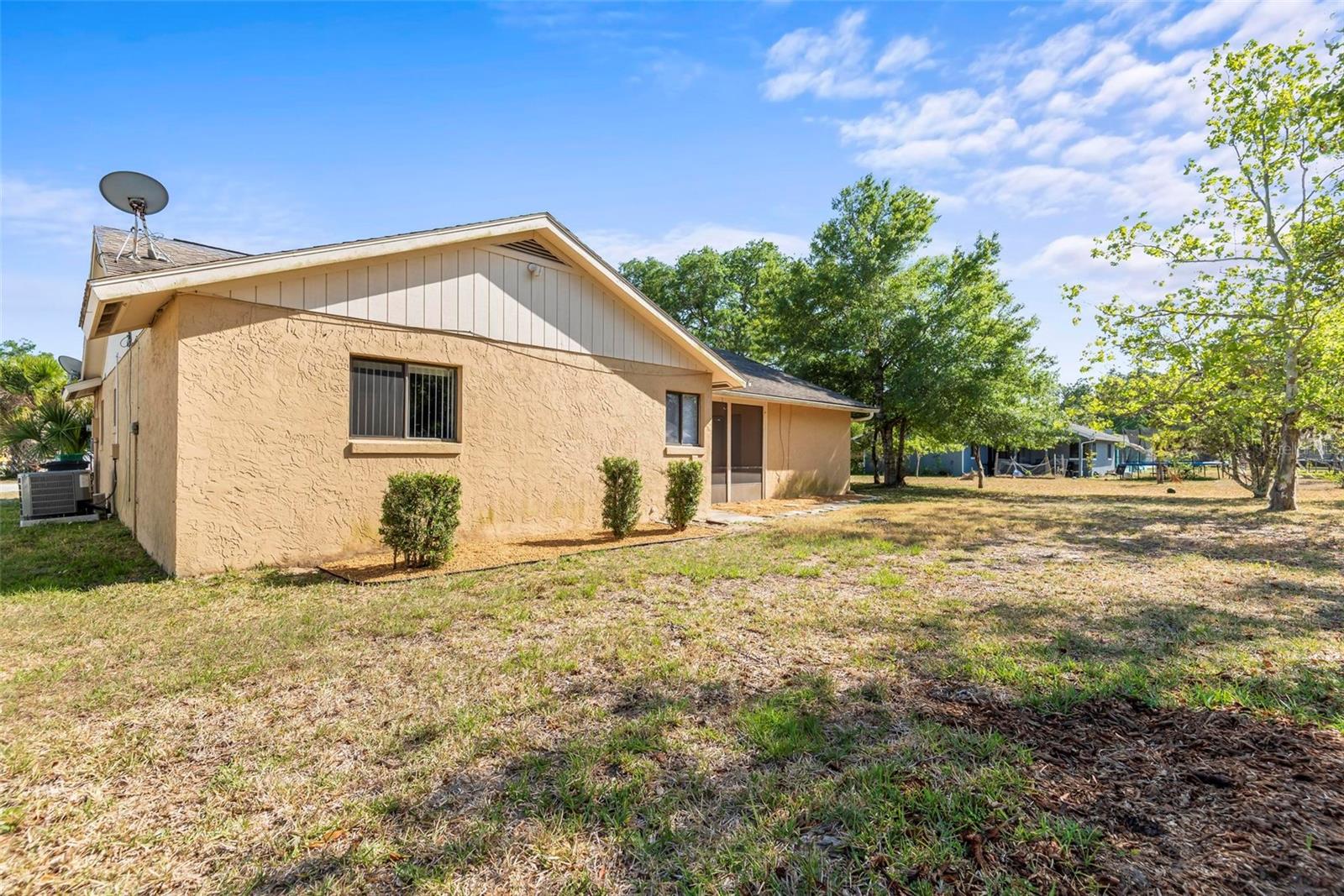 12 BLAIRMORE PL, PALM COAST, FL, 32137