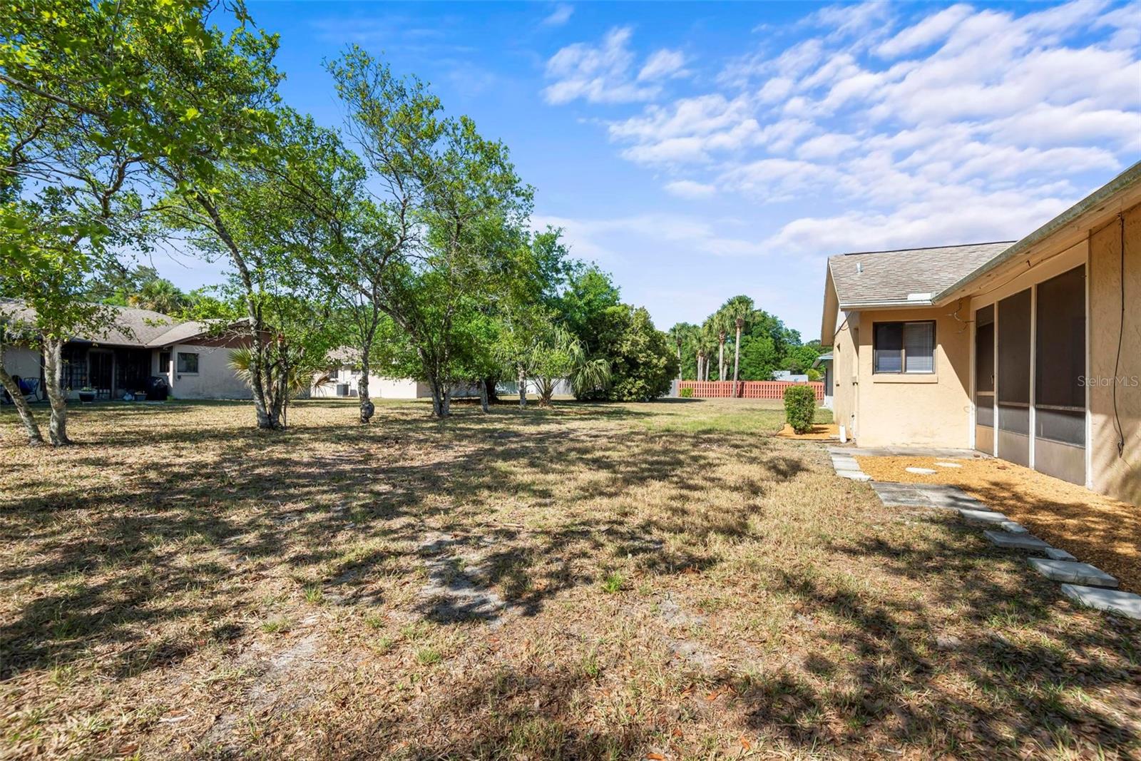 12 BLAIRMORE PL, PALM COAST, FL, 32137