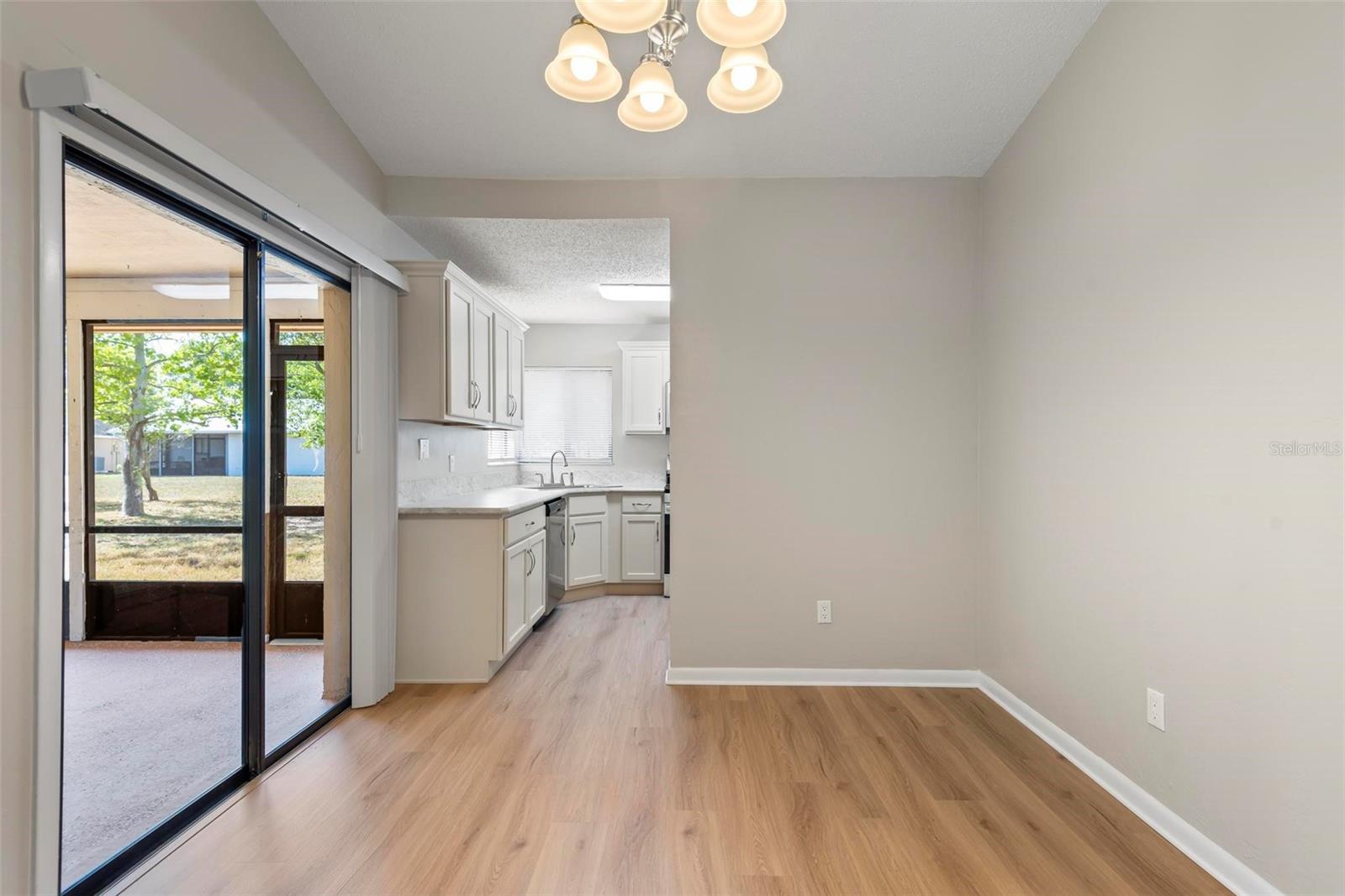 12 BLAIRMORE PL, PALM COAST, FL, 32137