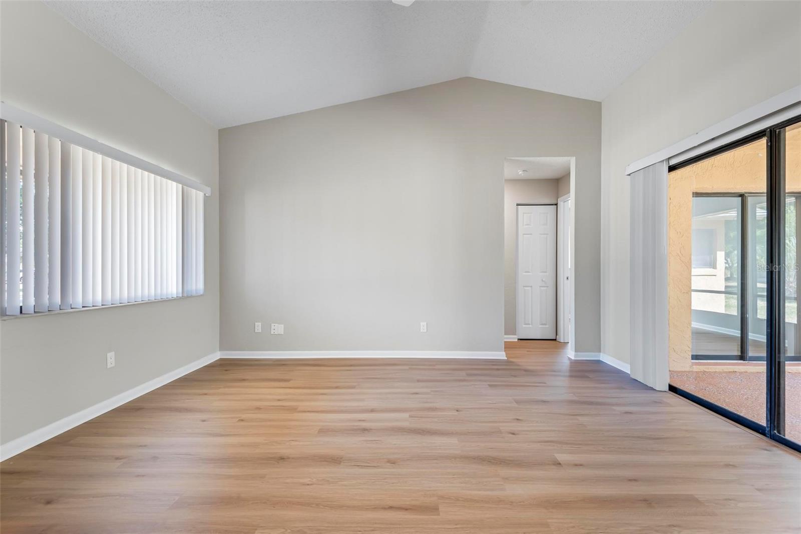 12 BLAIRMORE PL, PALM COAST, FL, 32137