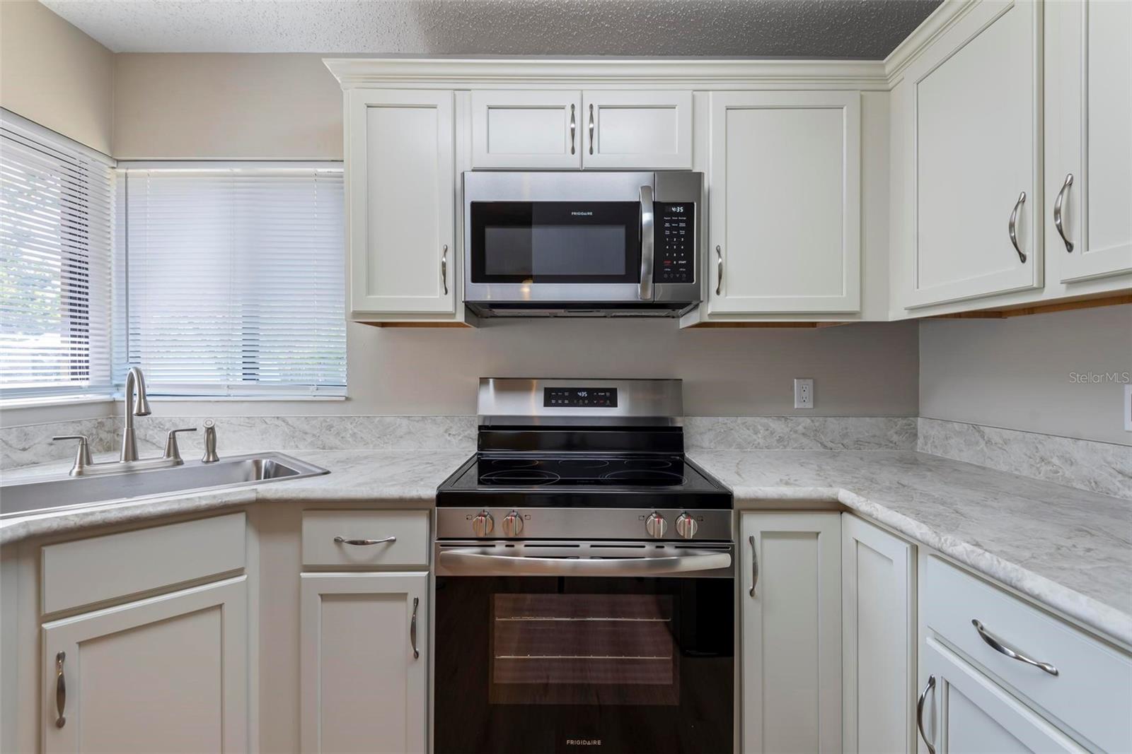 12 BLAIRMORE PL, PALM COAST, FL, 32137