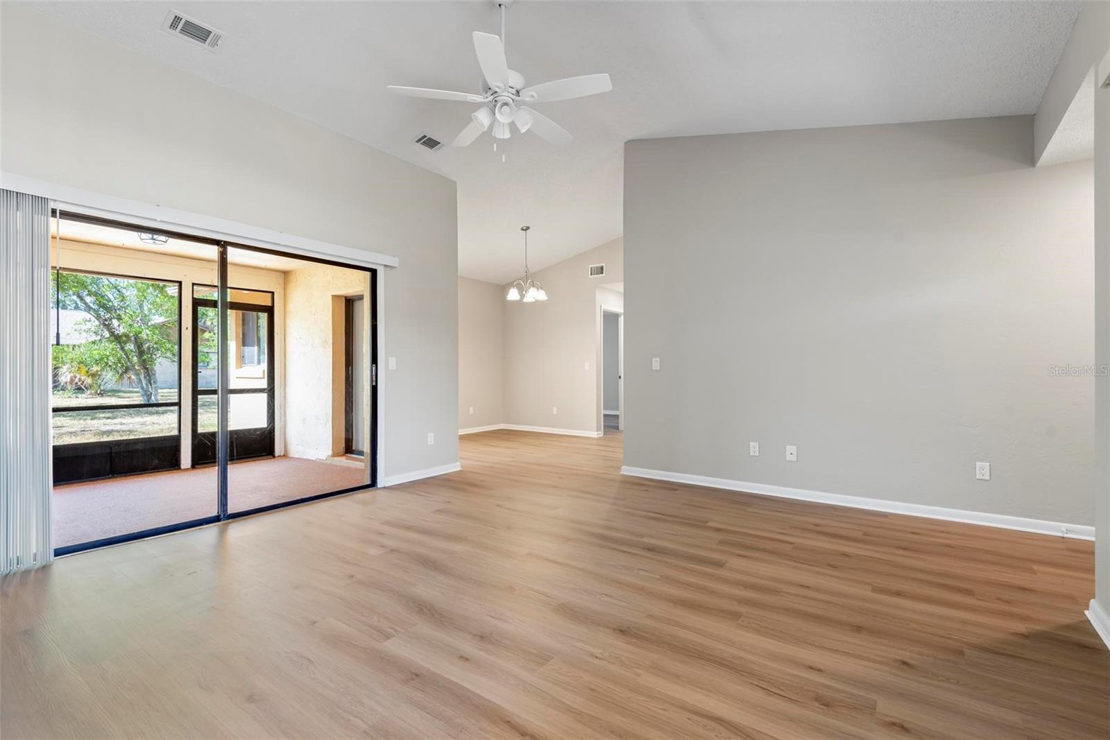 12 BLAIRMORE PL, PALM COAST, FL, 32137