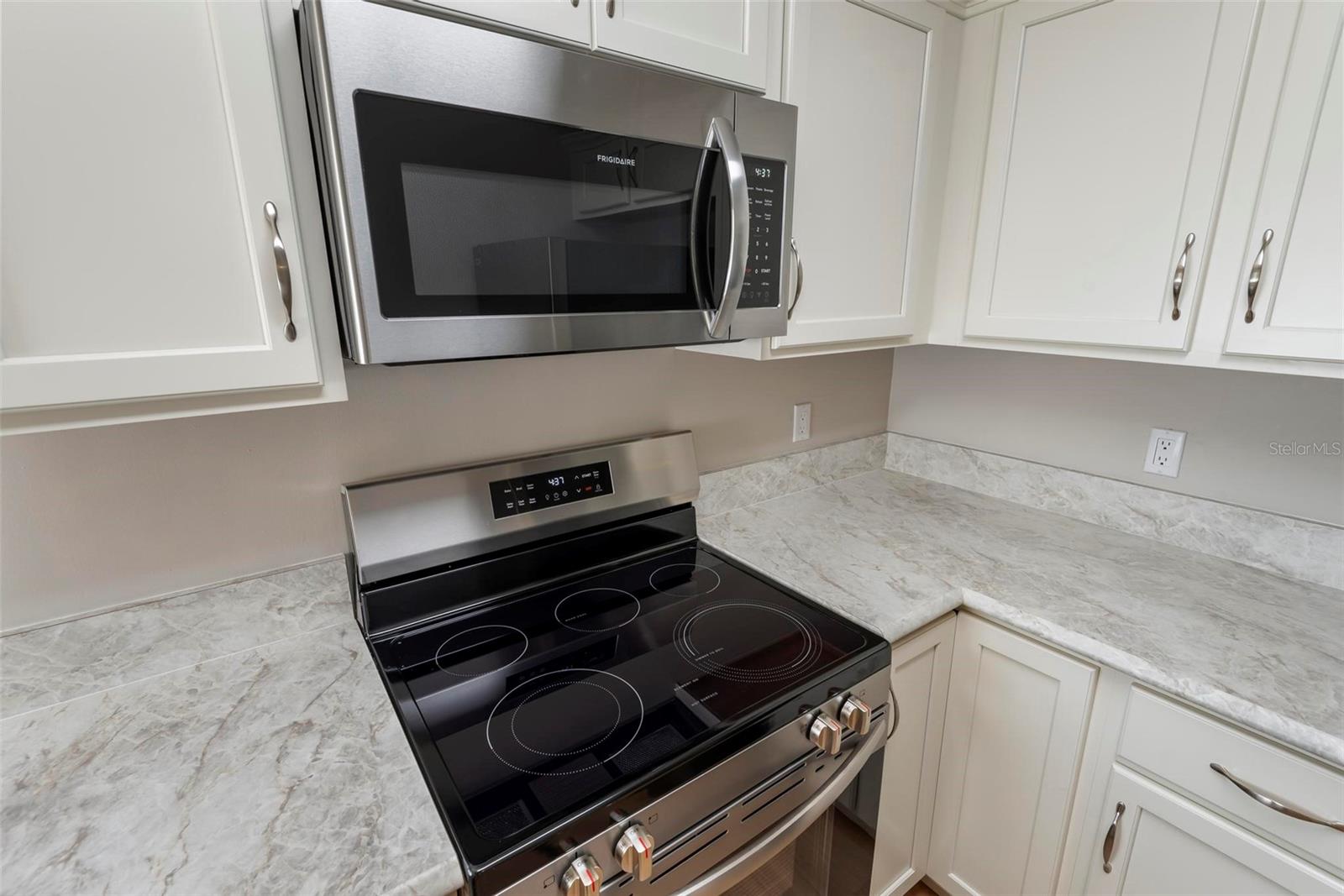 12 BLAIRMORE PL, PALM COAST, FL, 32137