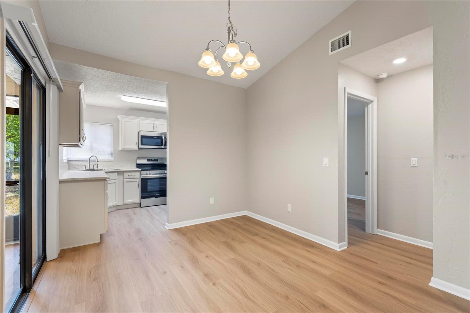 12 BLAIRMORE PL, PALM COAST, FL, 32137